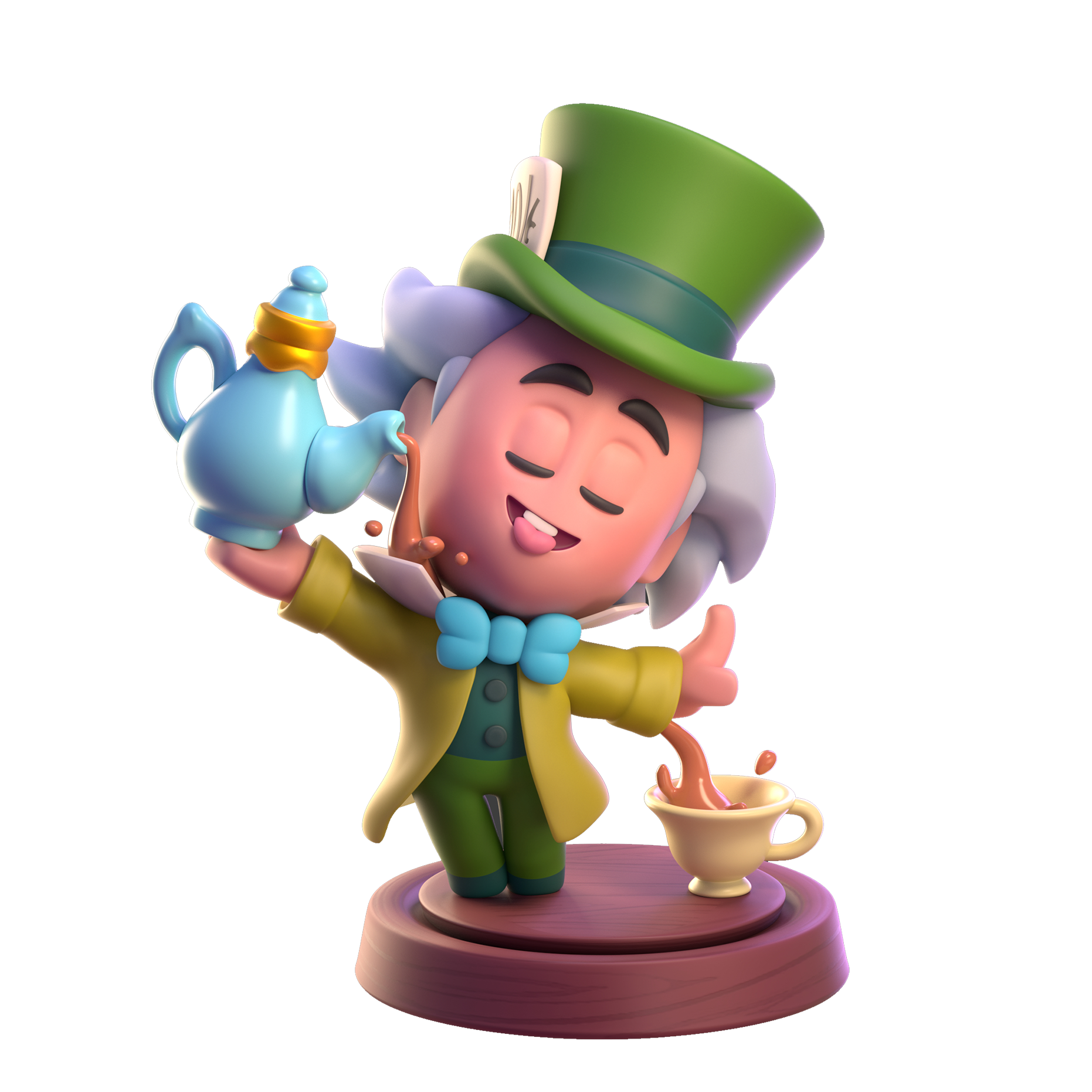 MadHatterMiniRender.png