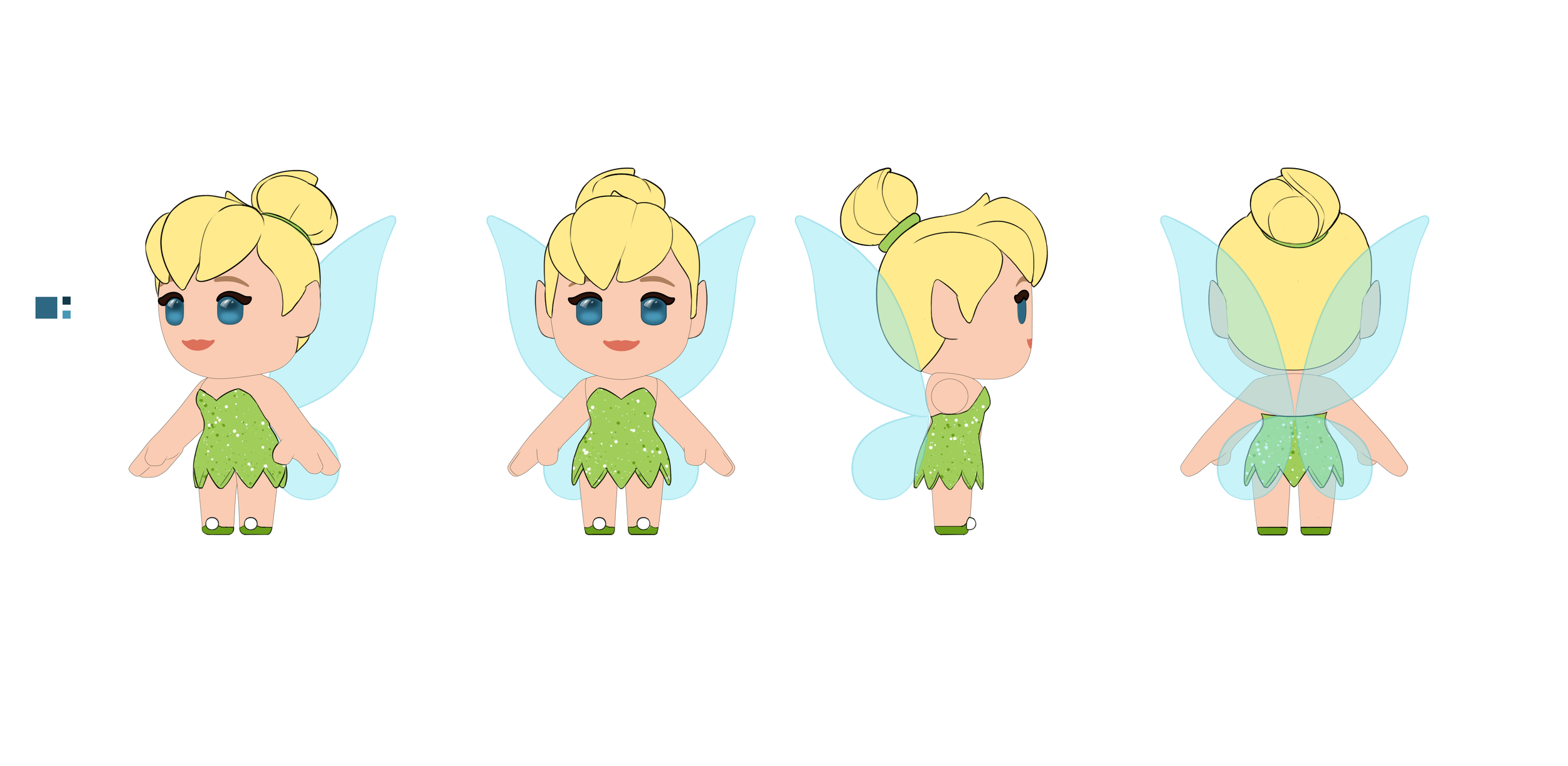 TinkerbellTurn.png
