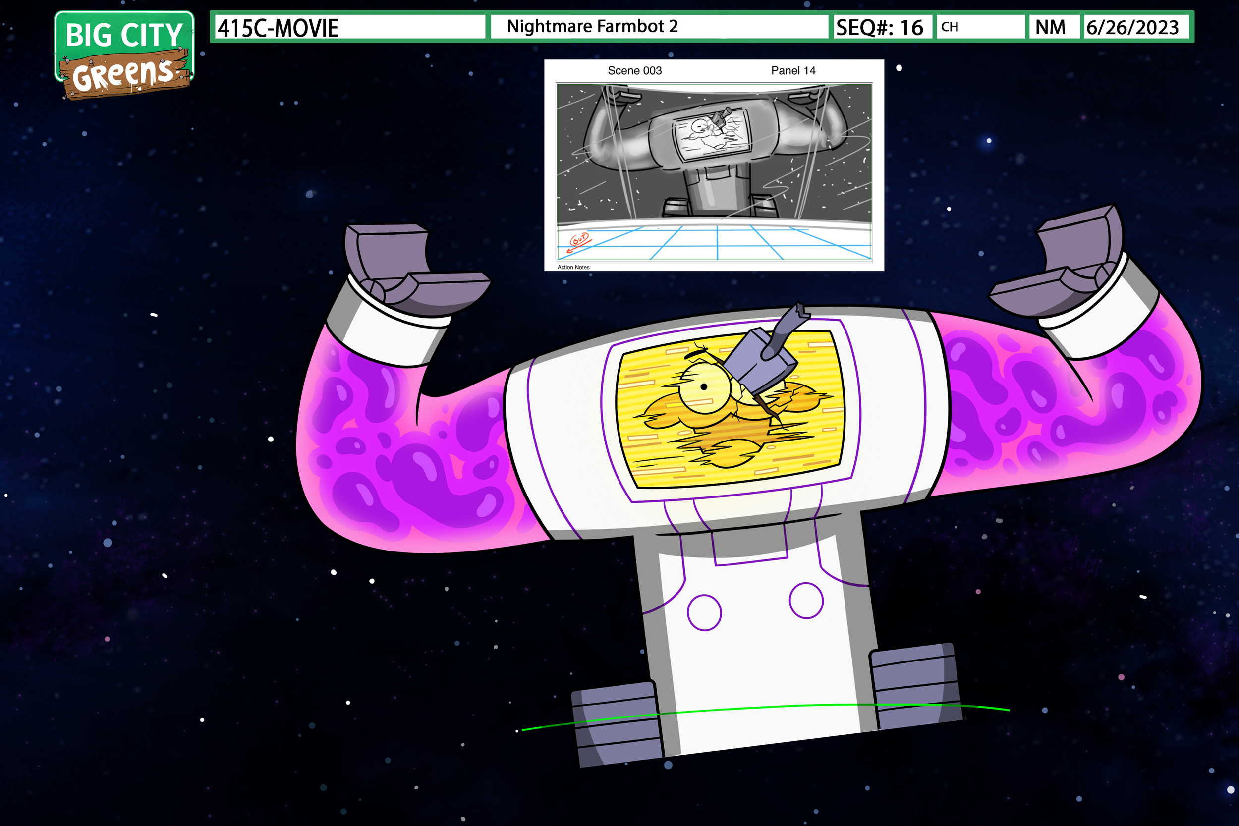 415C_MOVIE_SEQ_16_NightmareFarmbot2_V2_Clean_SR_CW_Color_V1_NM.png