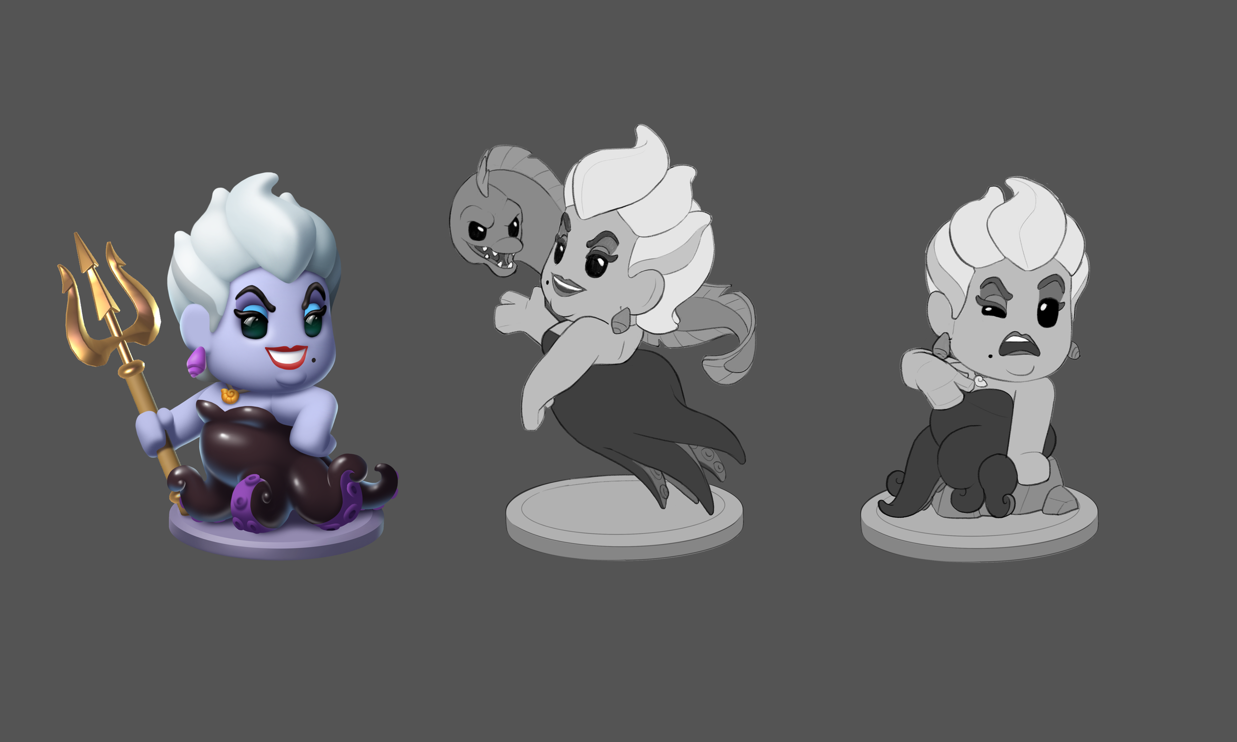 Ursula.png