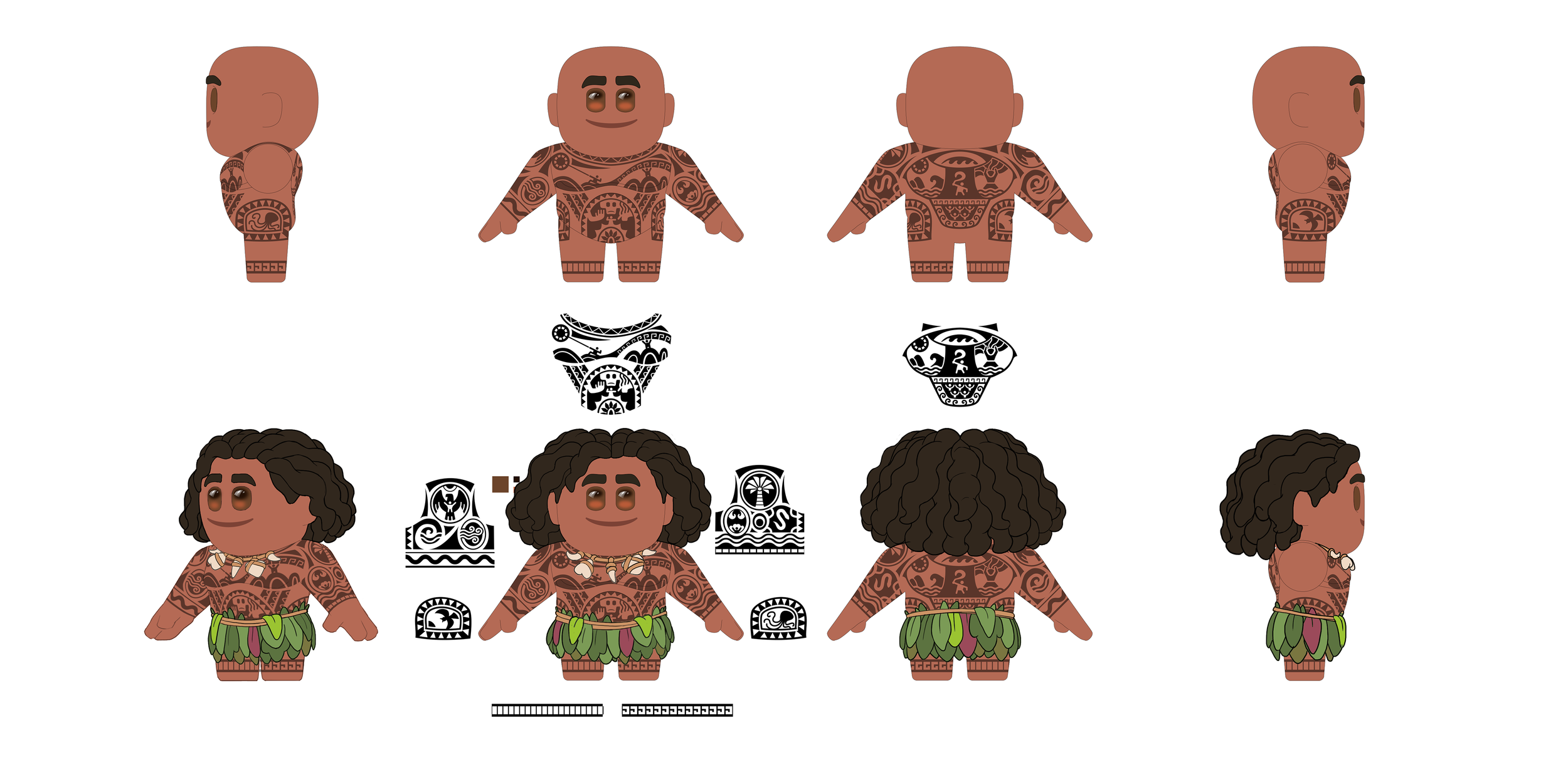 MauiTurn.png