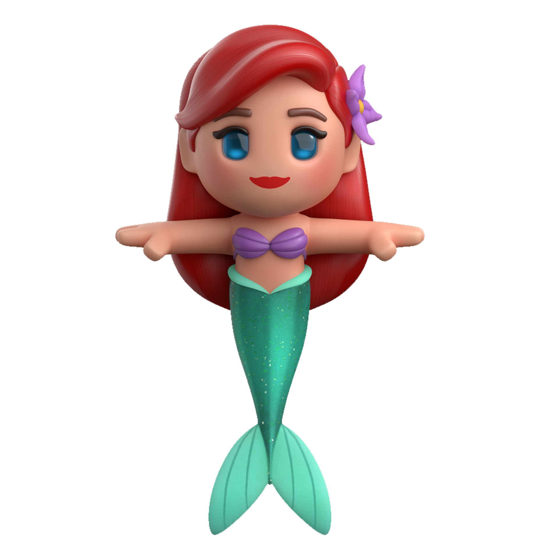 ArielFront.png
