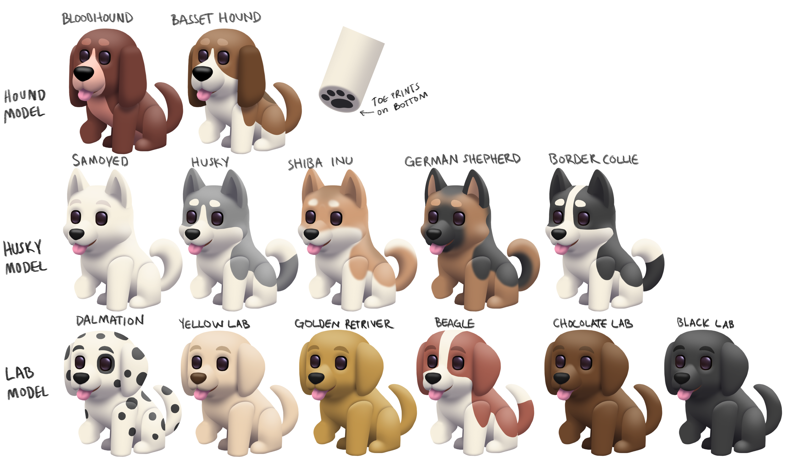 DogVariants4.png