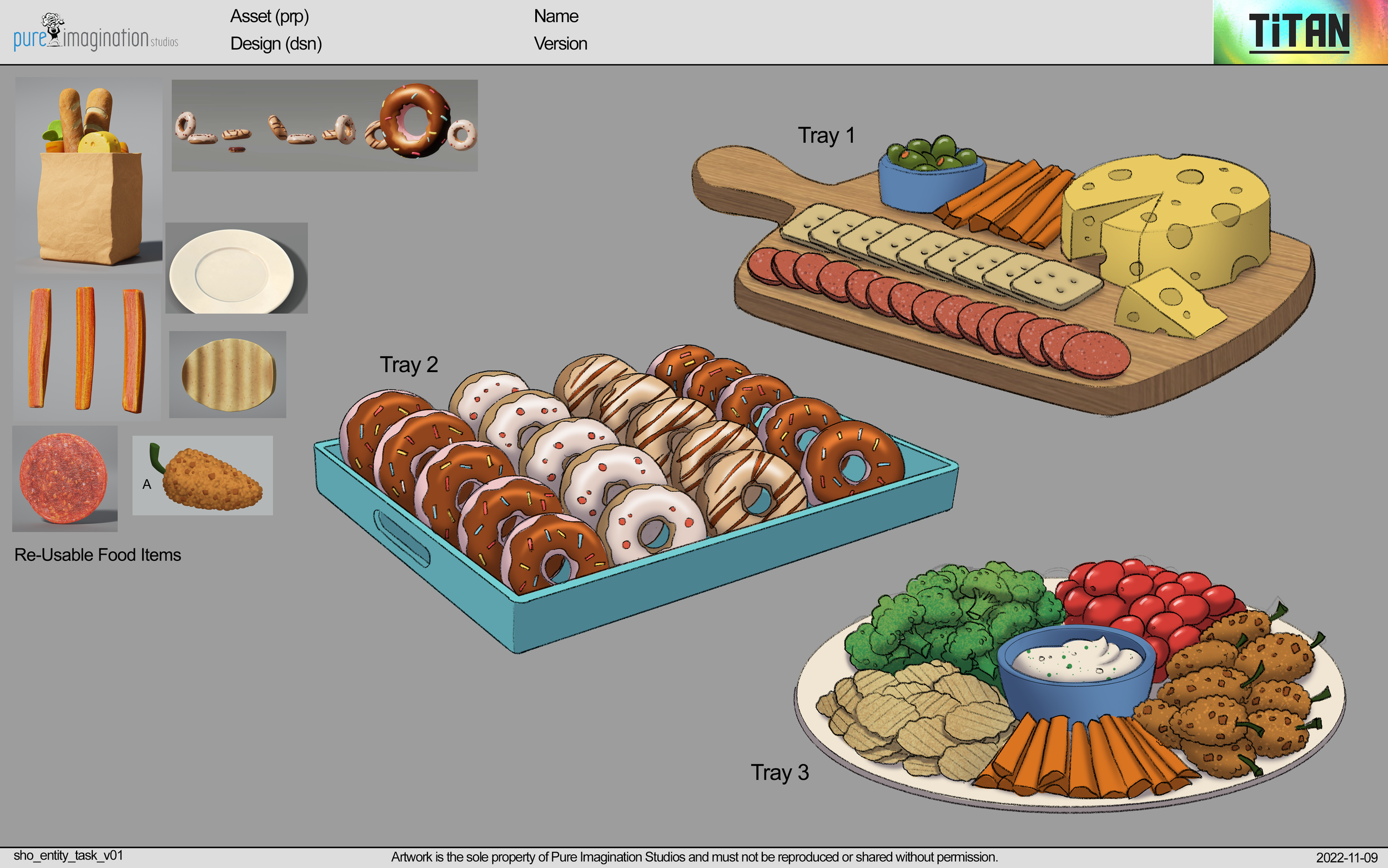 FoodTray_Concept_07.png