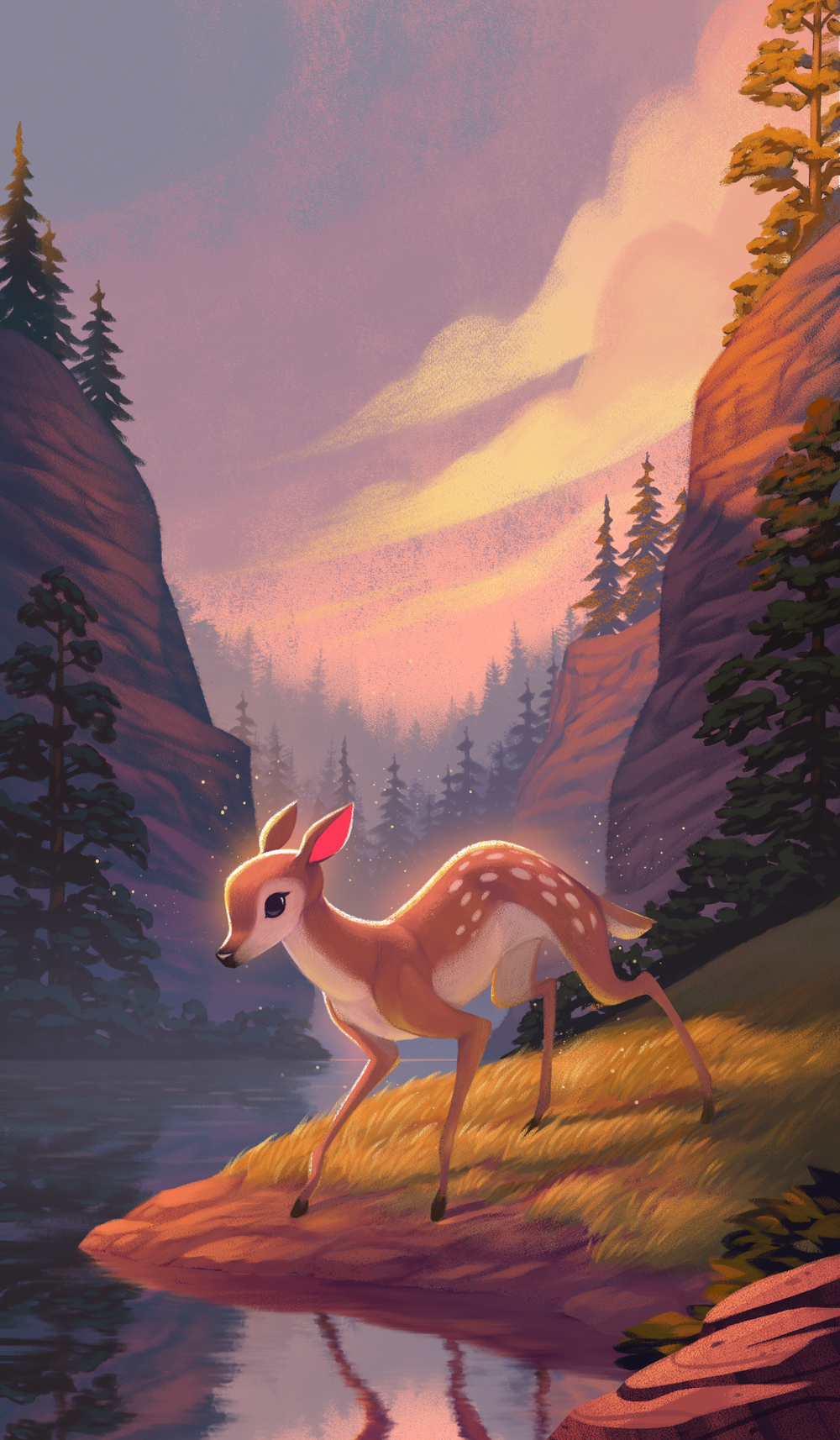 deer7.webp