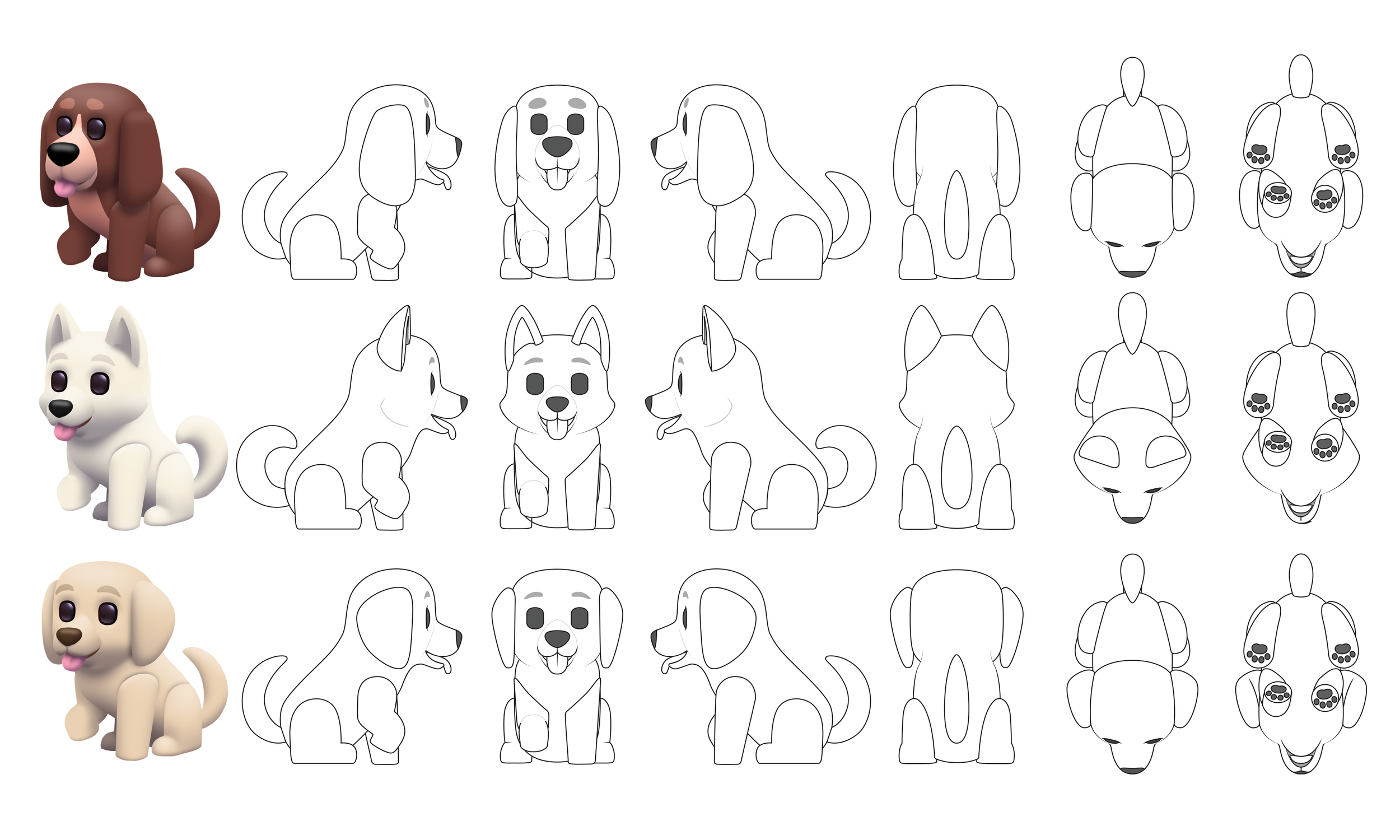 DogVariantsTurn2.png