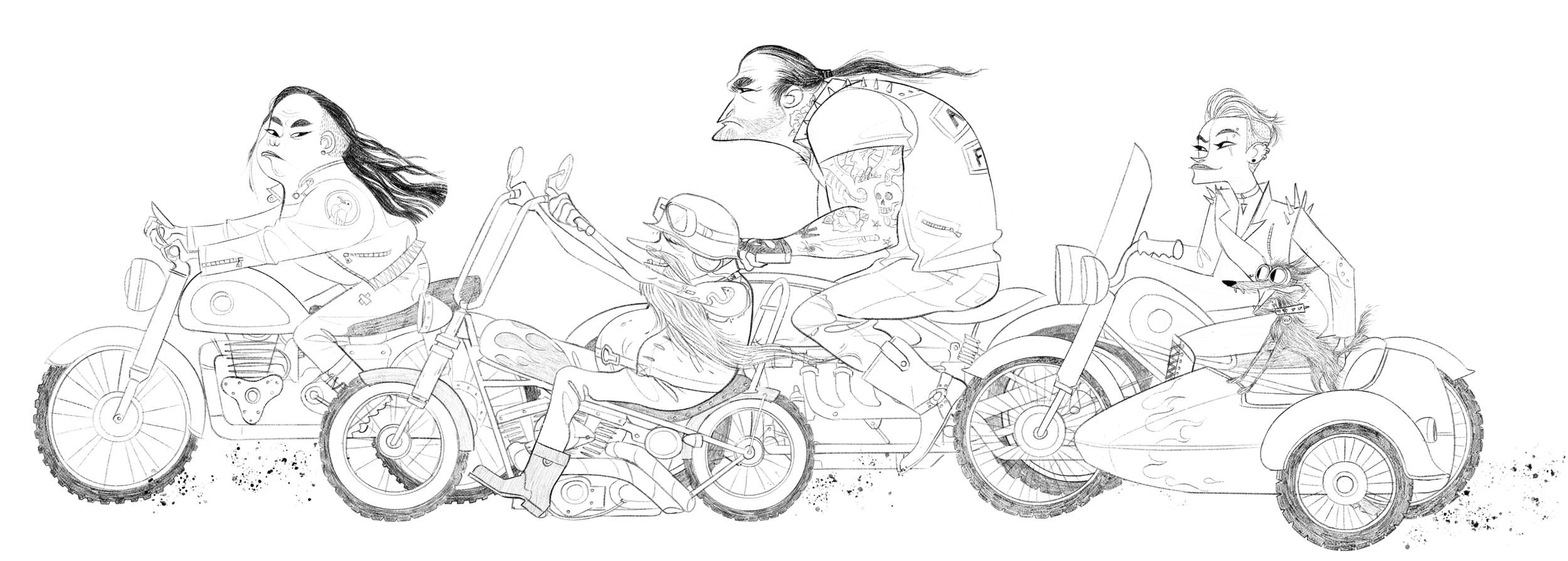 Biker1.webp