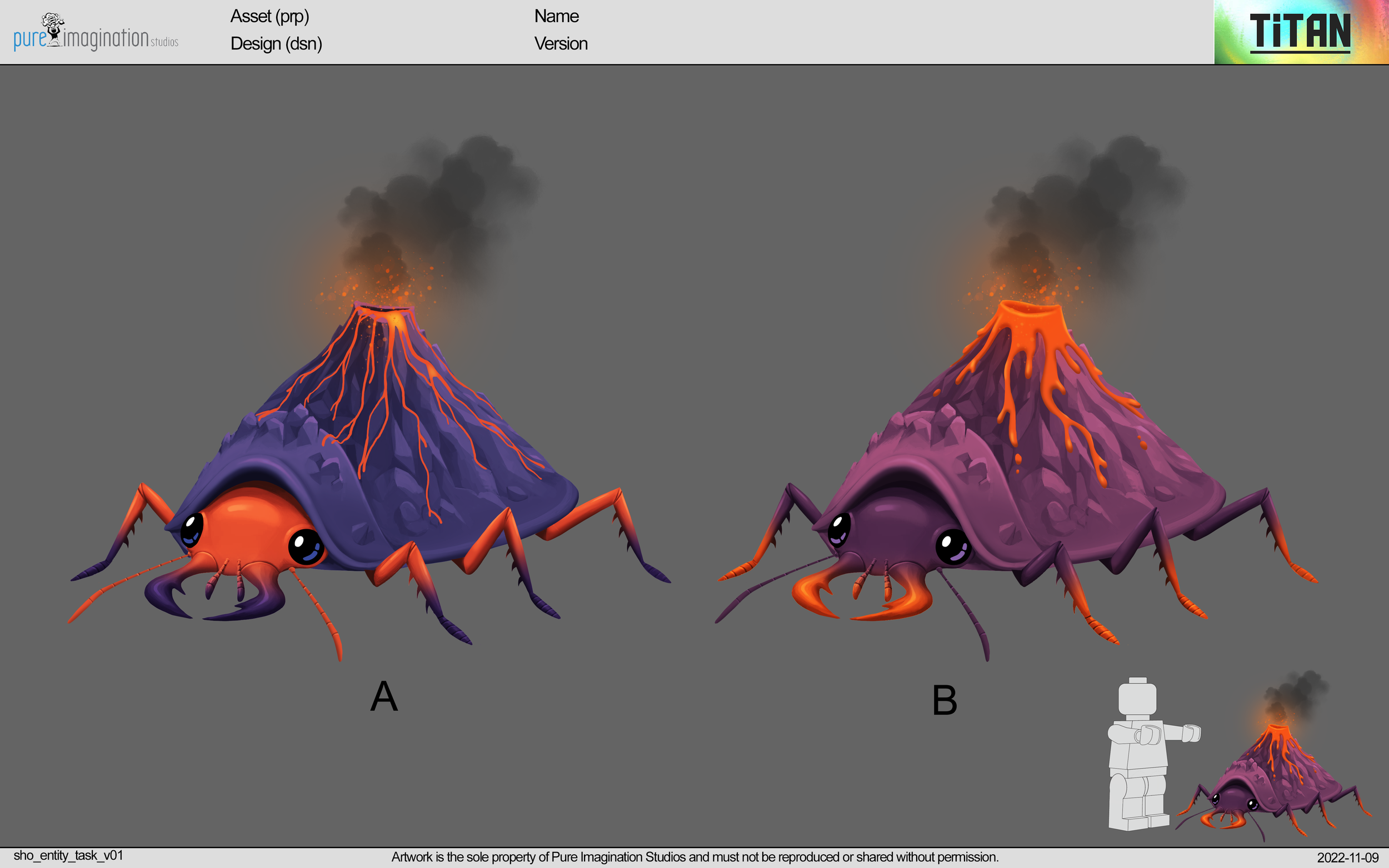 FireBeetle_Concept_01.png