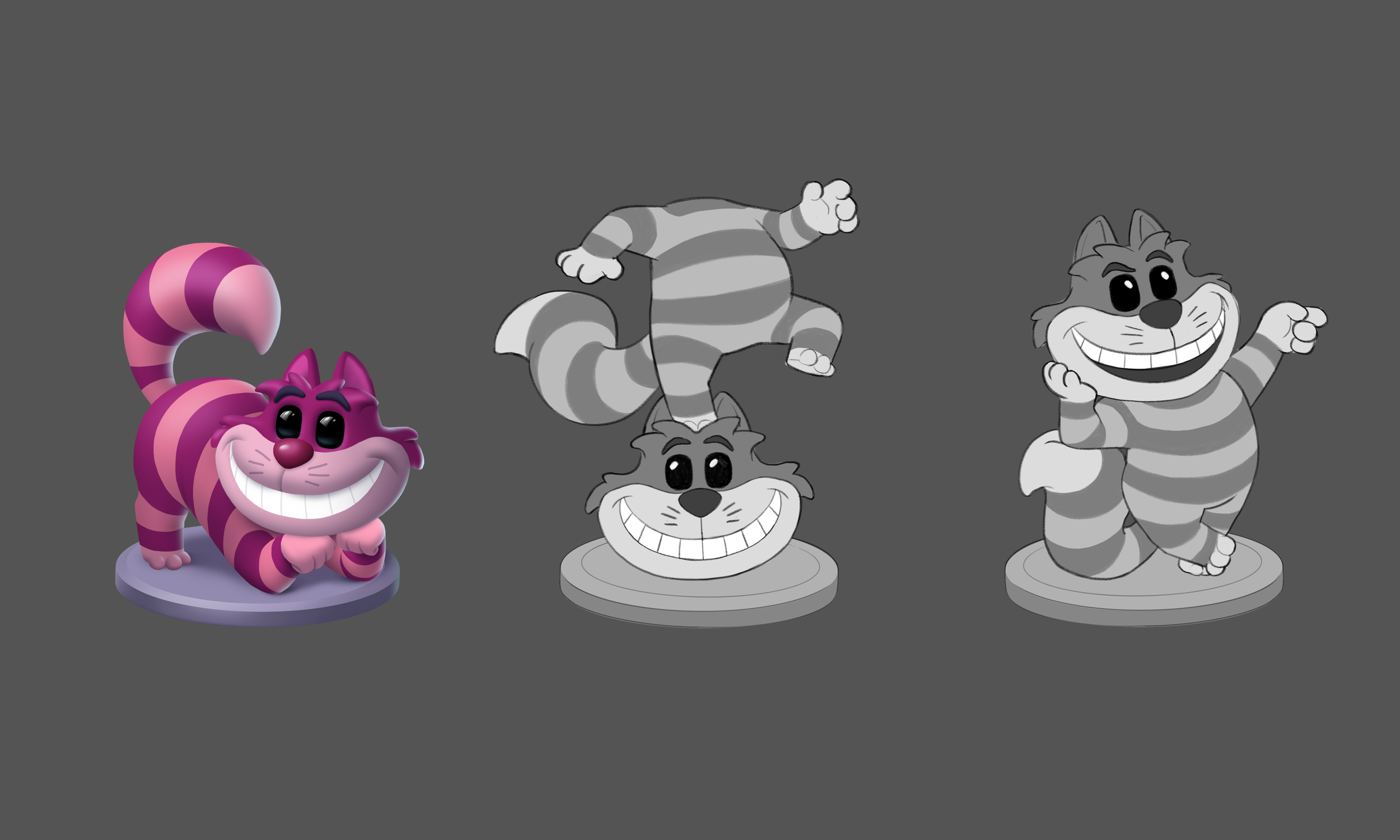 Cheshire.png