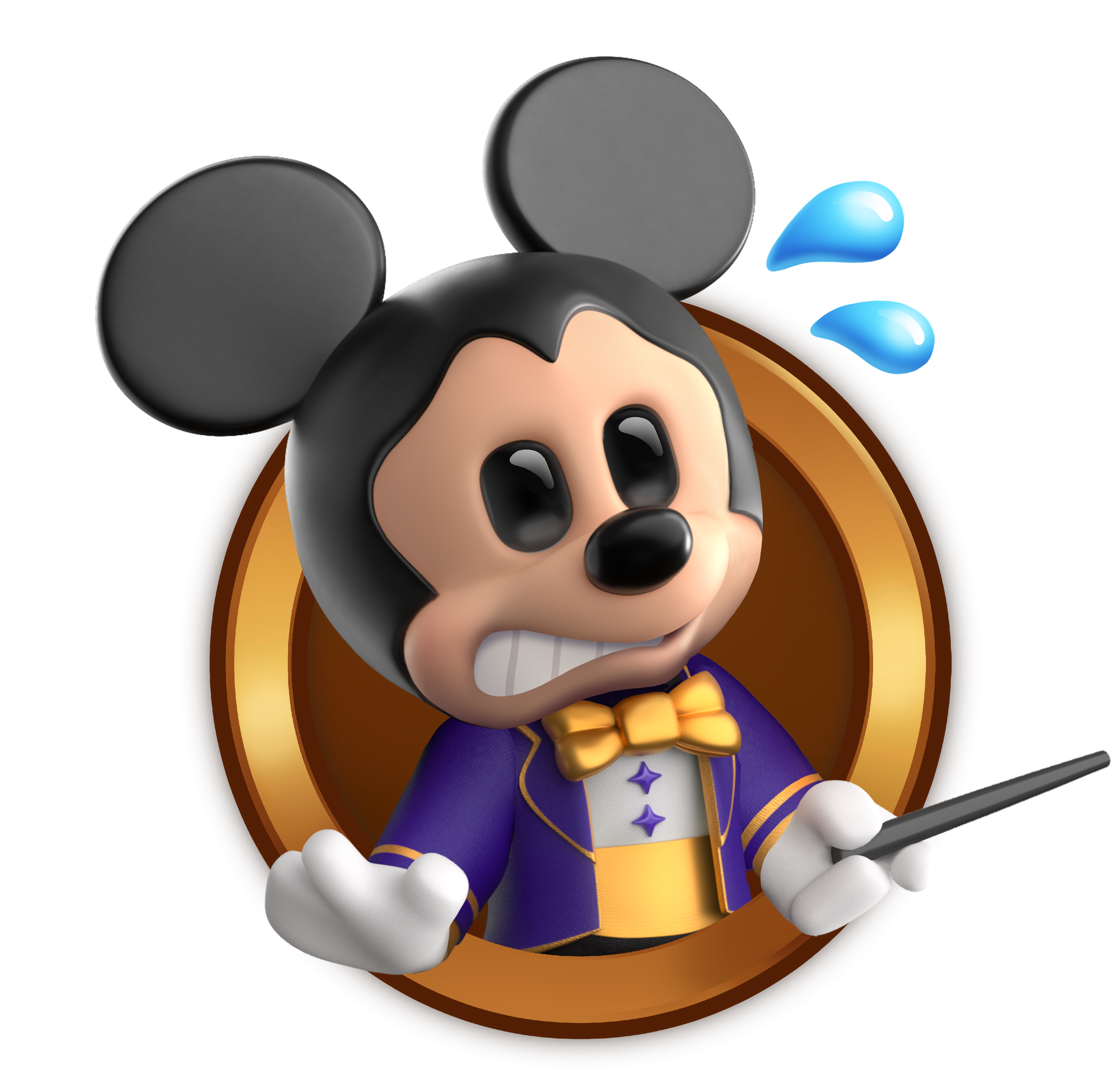 Mickey_badge_Sad5.png
