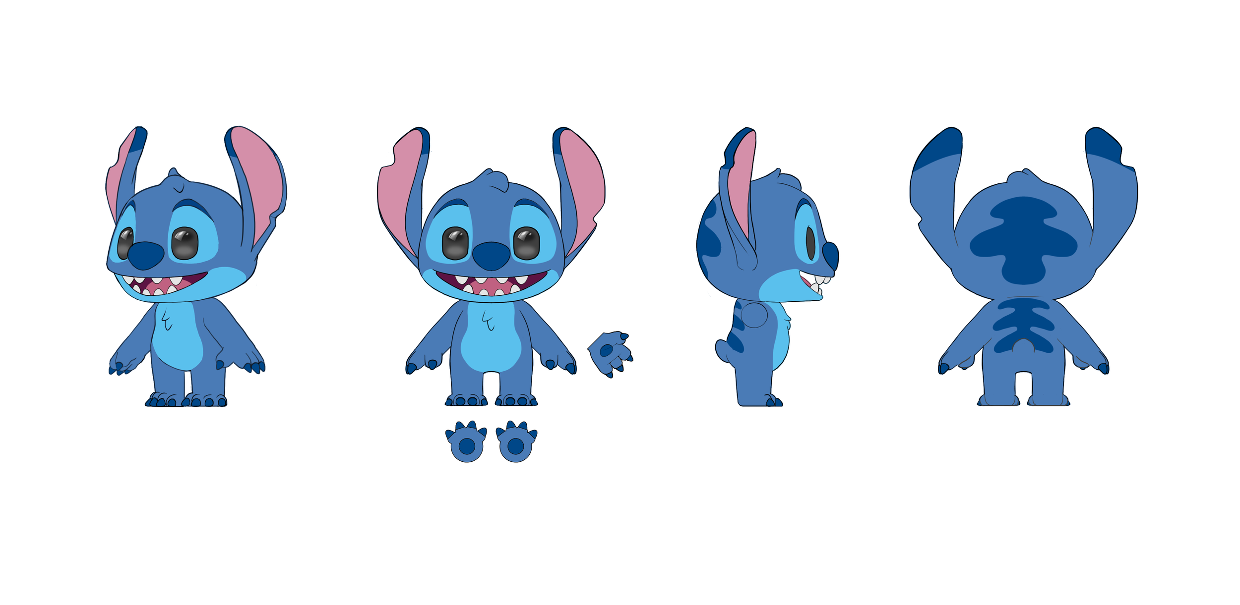 StitchTurn.png