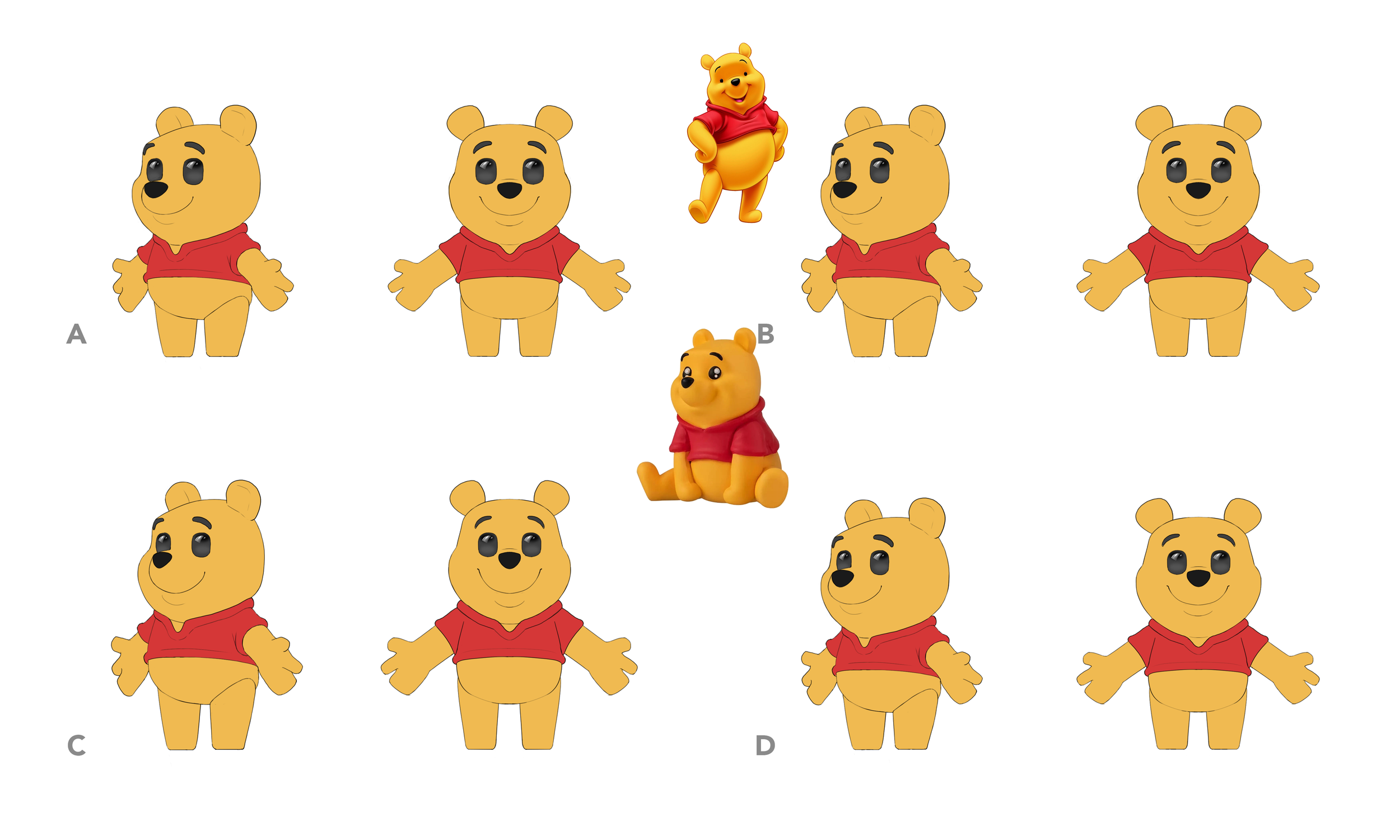 WinnieThePoohOptions1.png