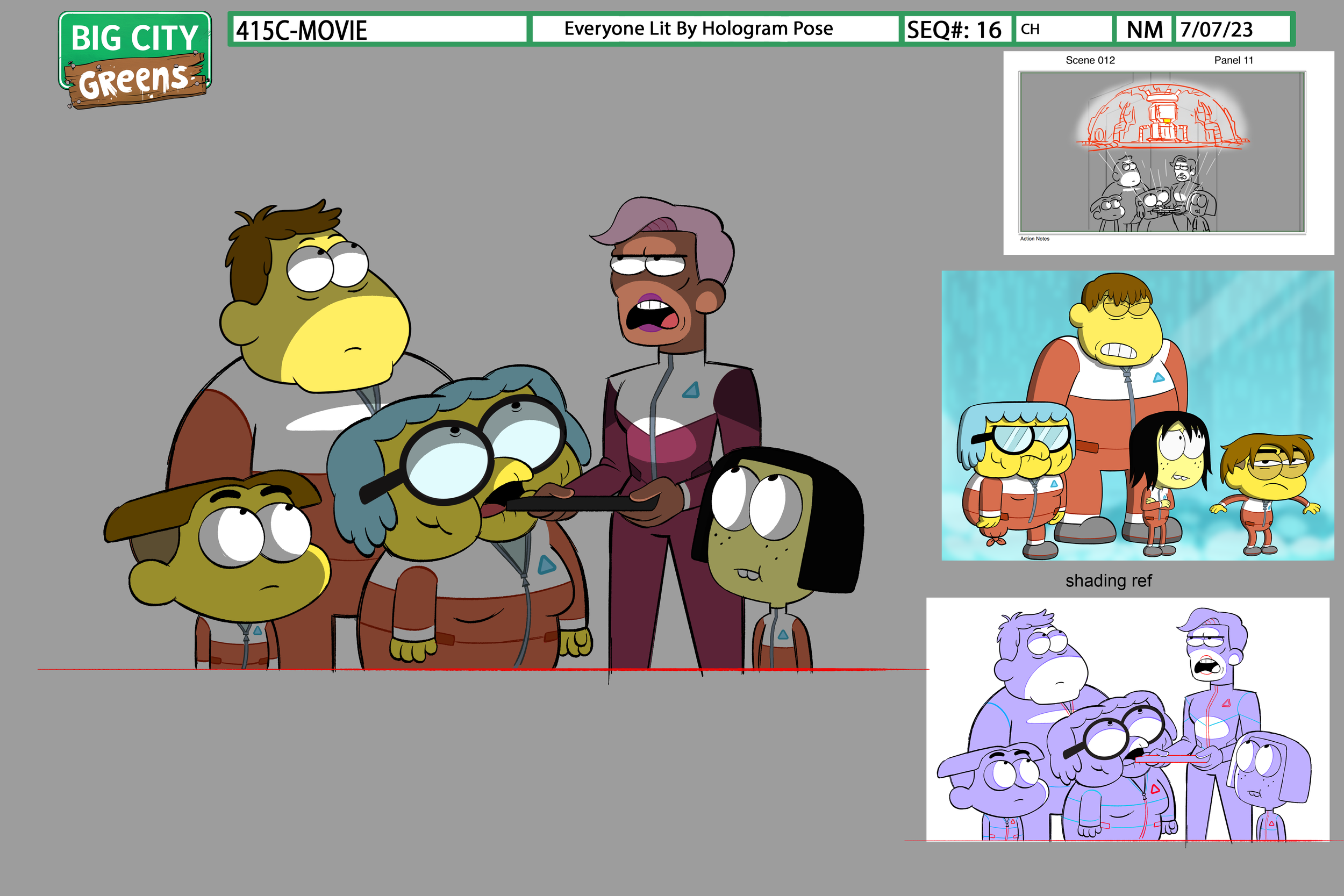 415C_MOVIE_SEQ_16_EveryoneLitByHologramPose_V2_Rough_KC_Color_V1_NM.png