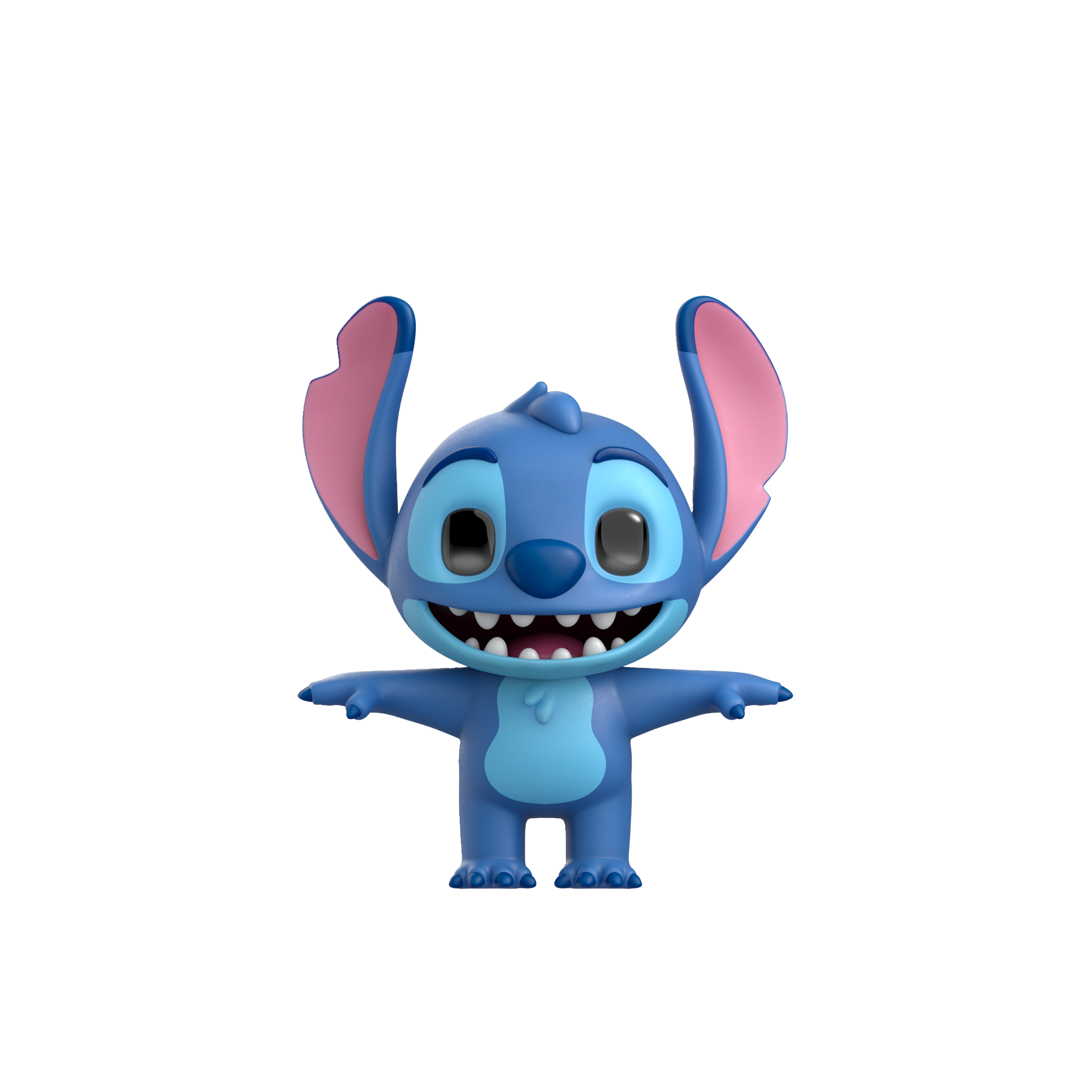 Stitch.png