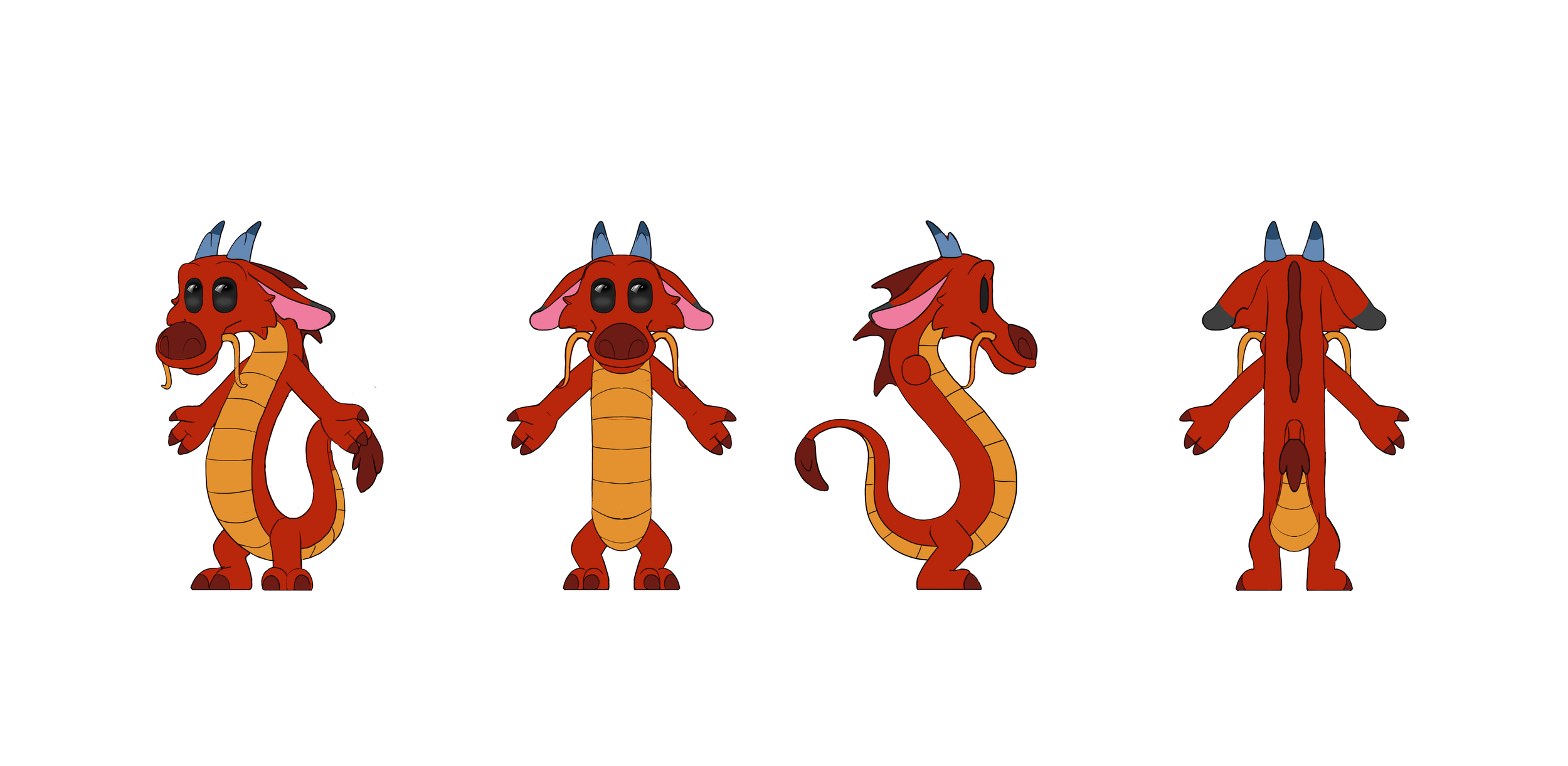 MushuTurn.png
