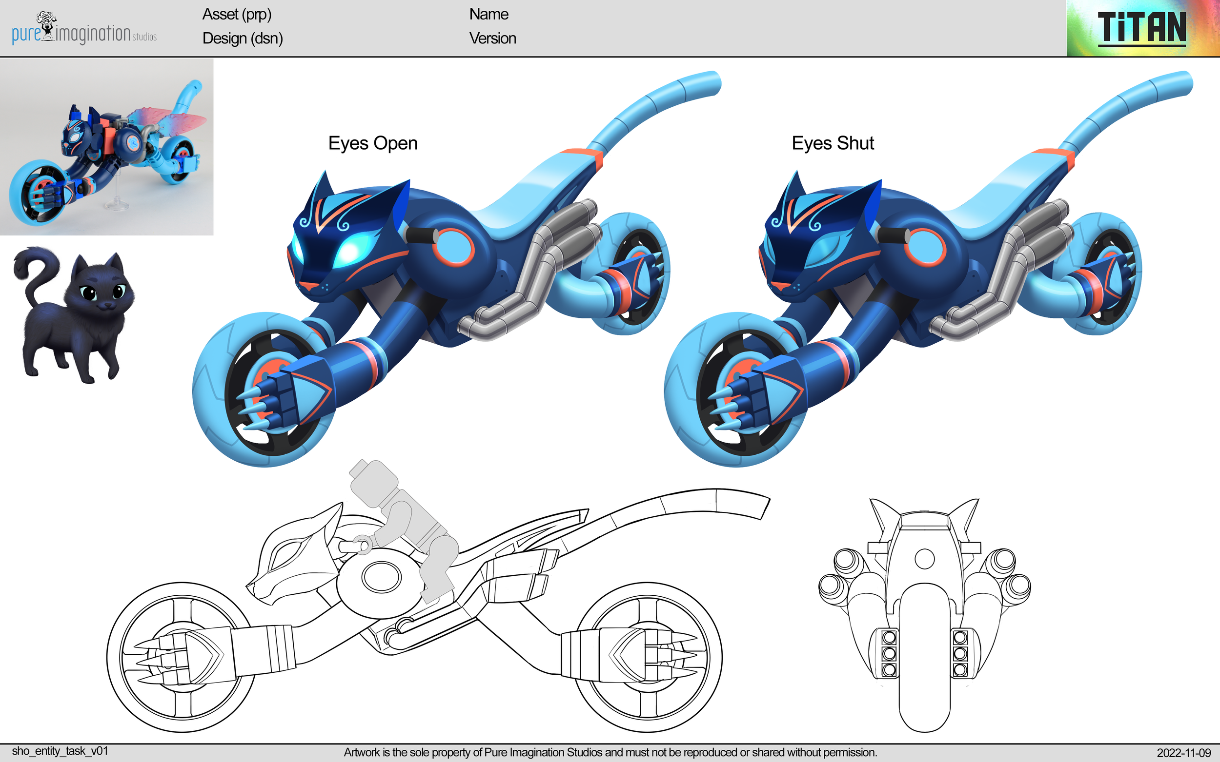 CatMotorcycle_Concept_14.png