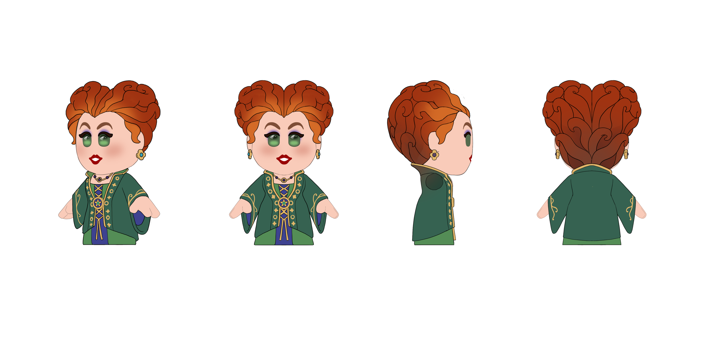 WinifredTurn.png
