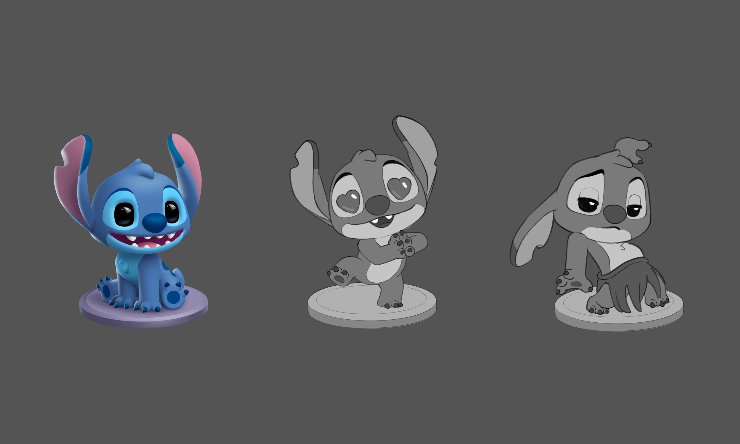 Stitch.png