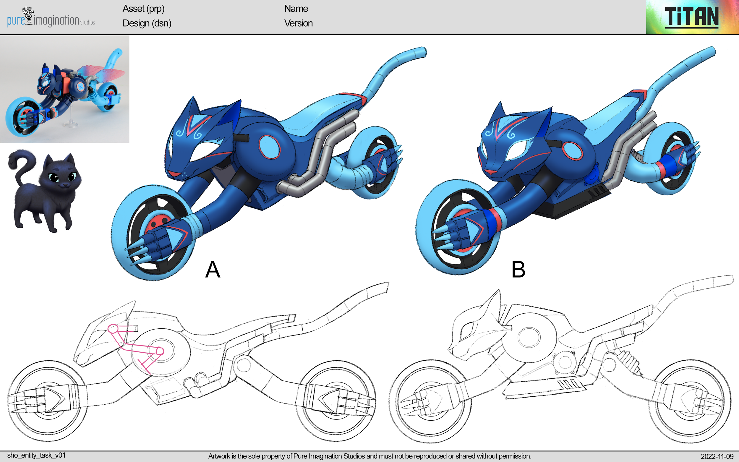 CatMotorcycle_Concept_04.png