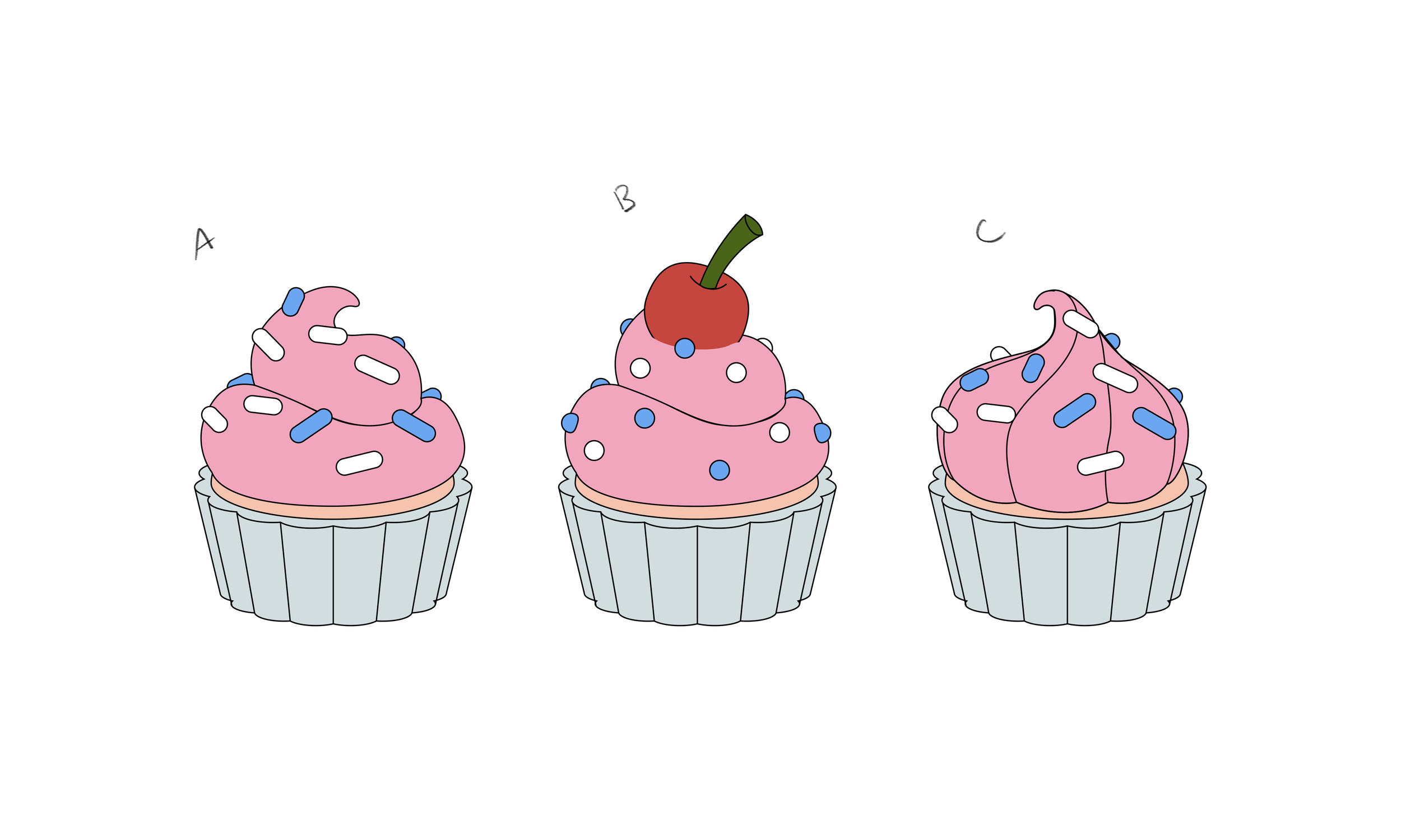cupcake1.png