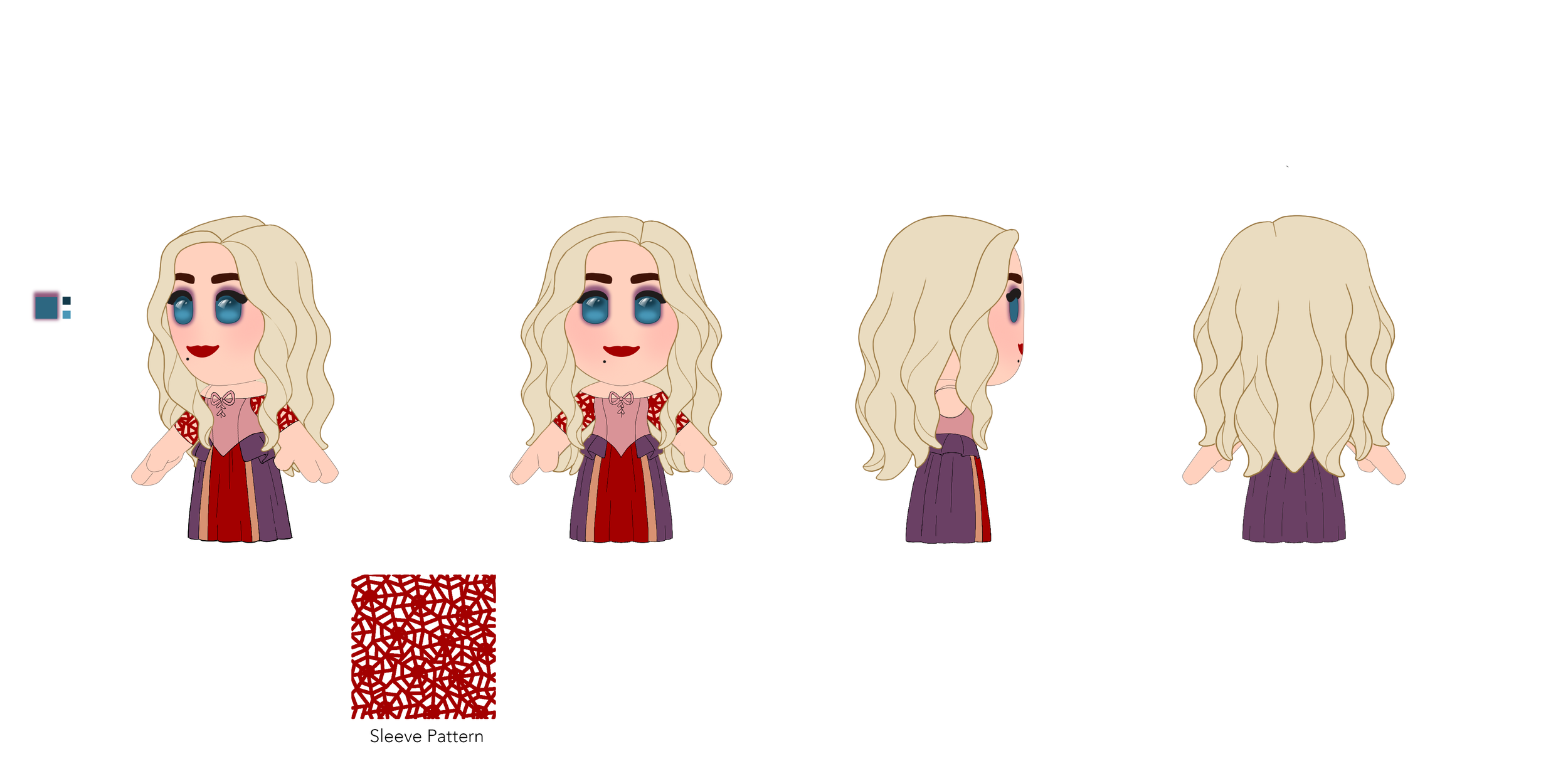 SarahTurn.png