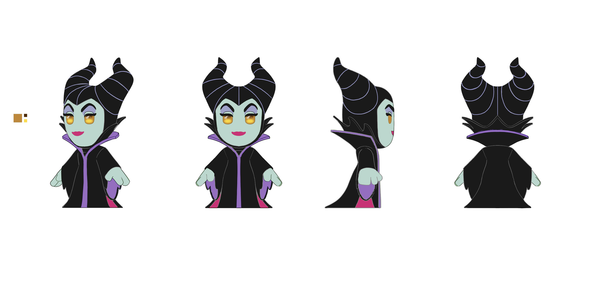 MaleficentTurn.png