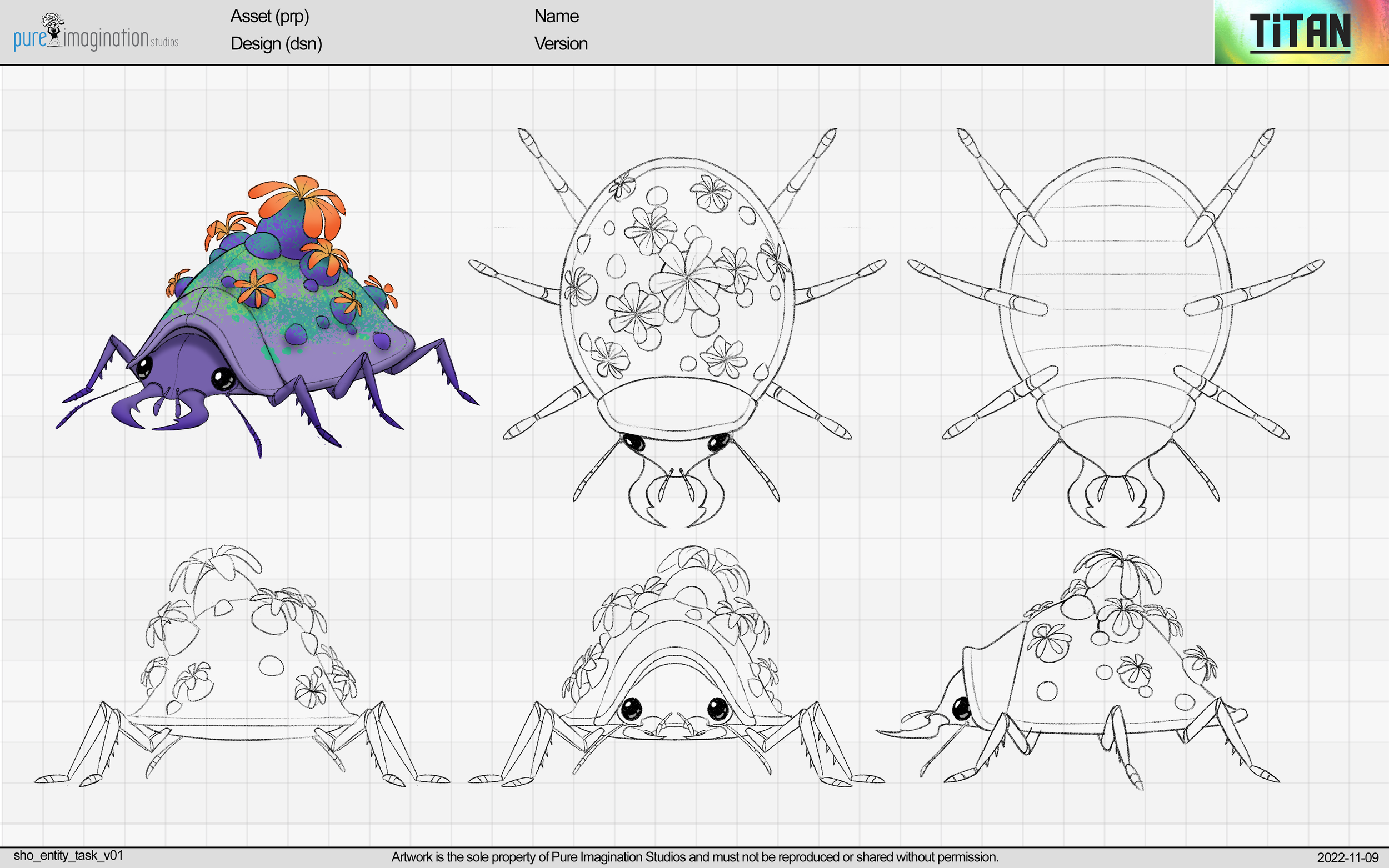 GiantBeetle_Design2.png