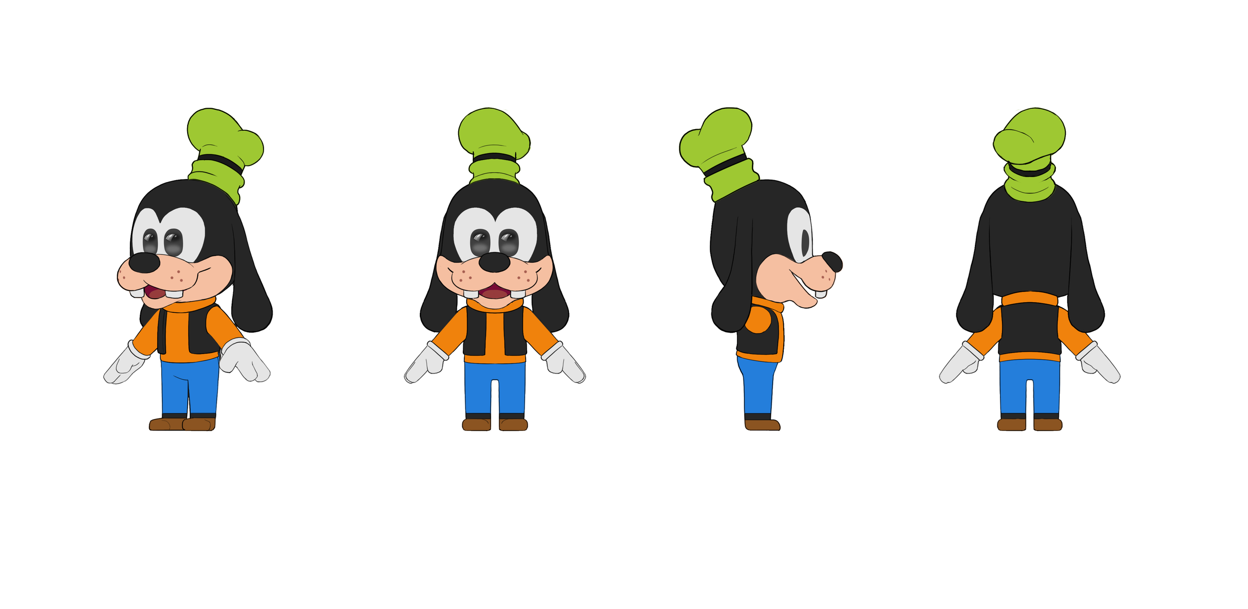 GoofyTurn.png