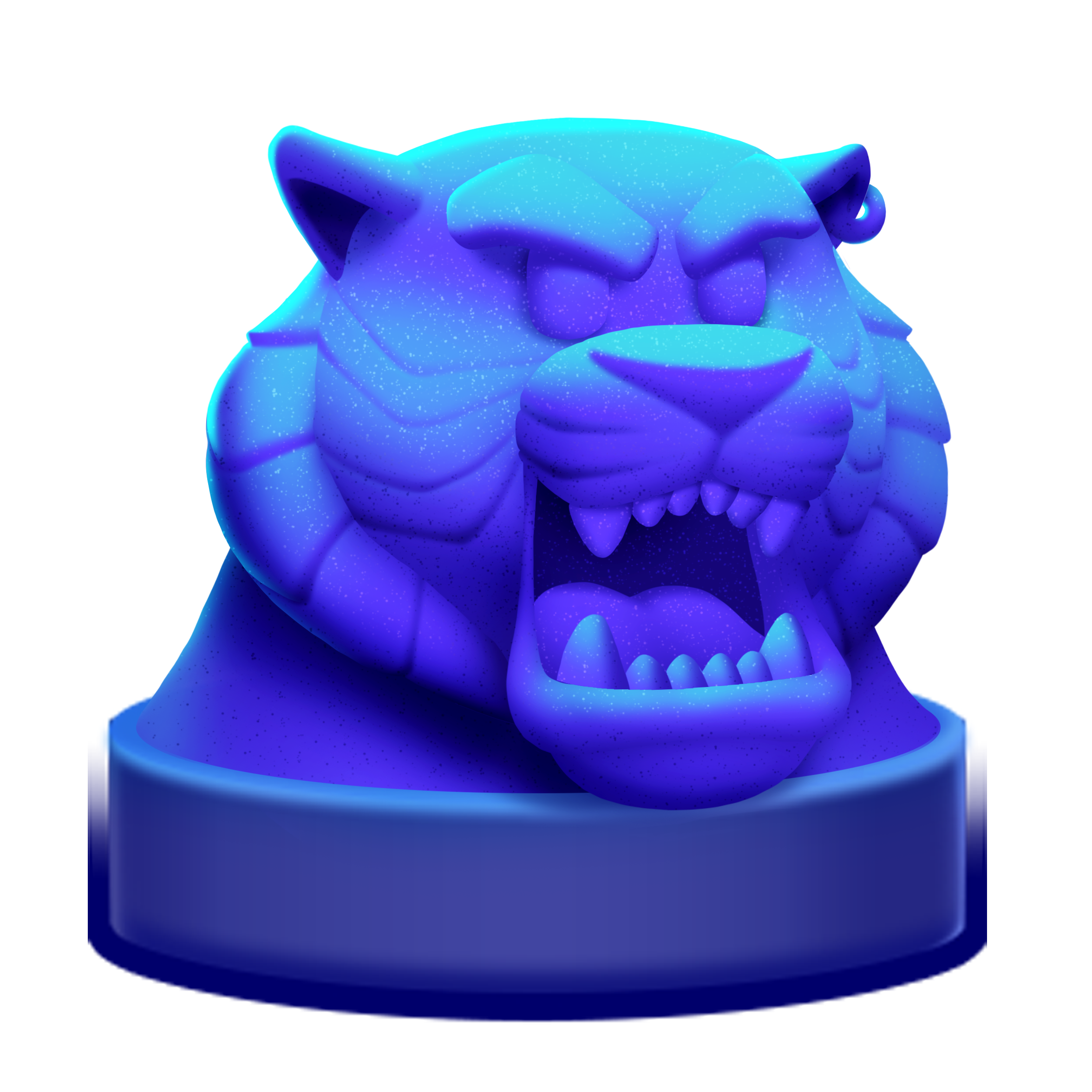CaveofWondersBadge_4.png