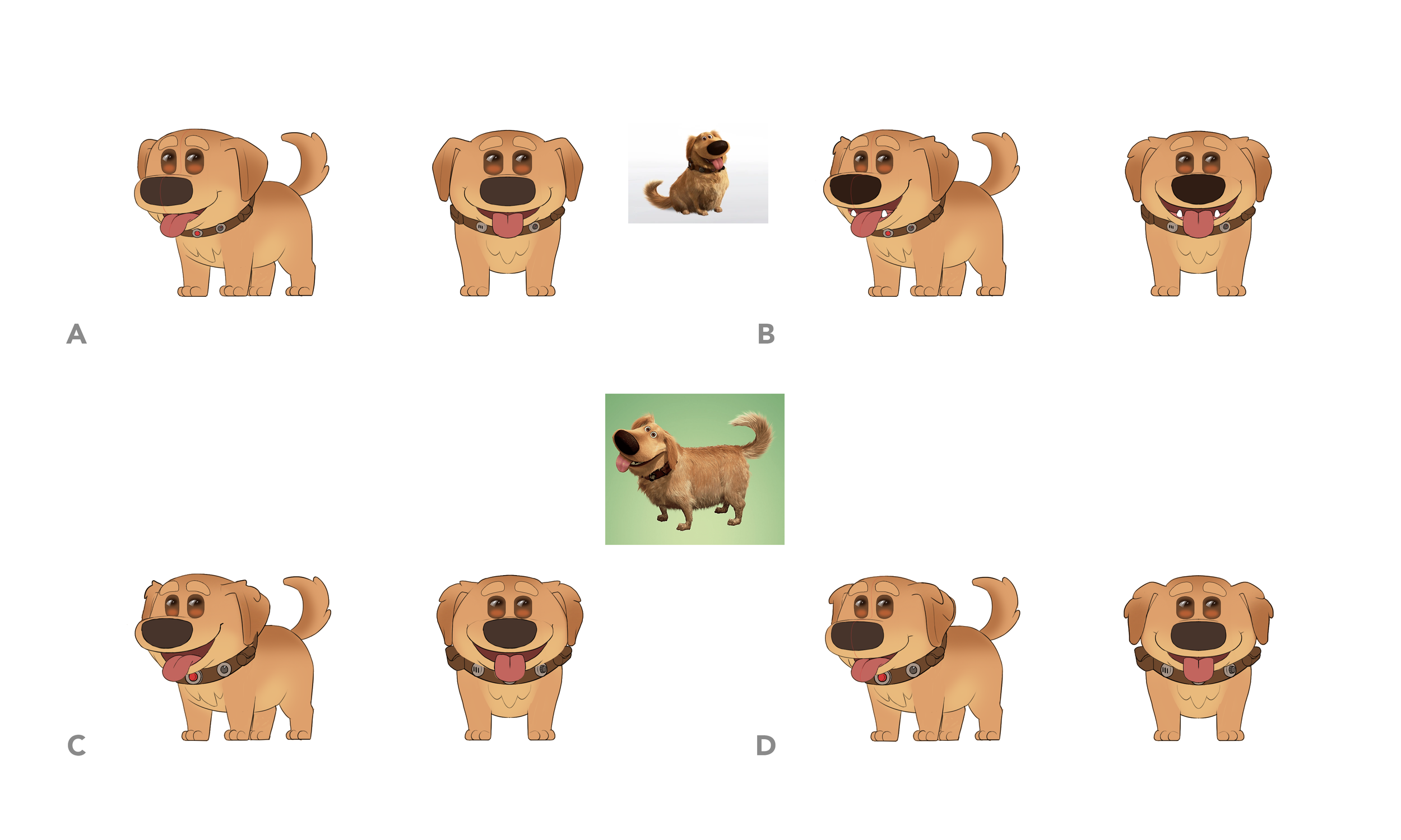 DugOptions1.png