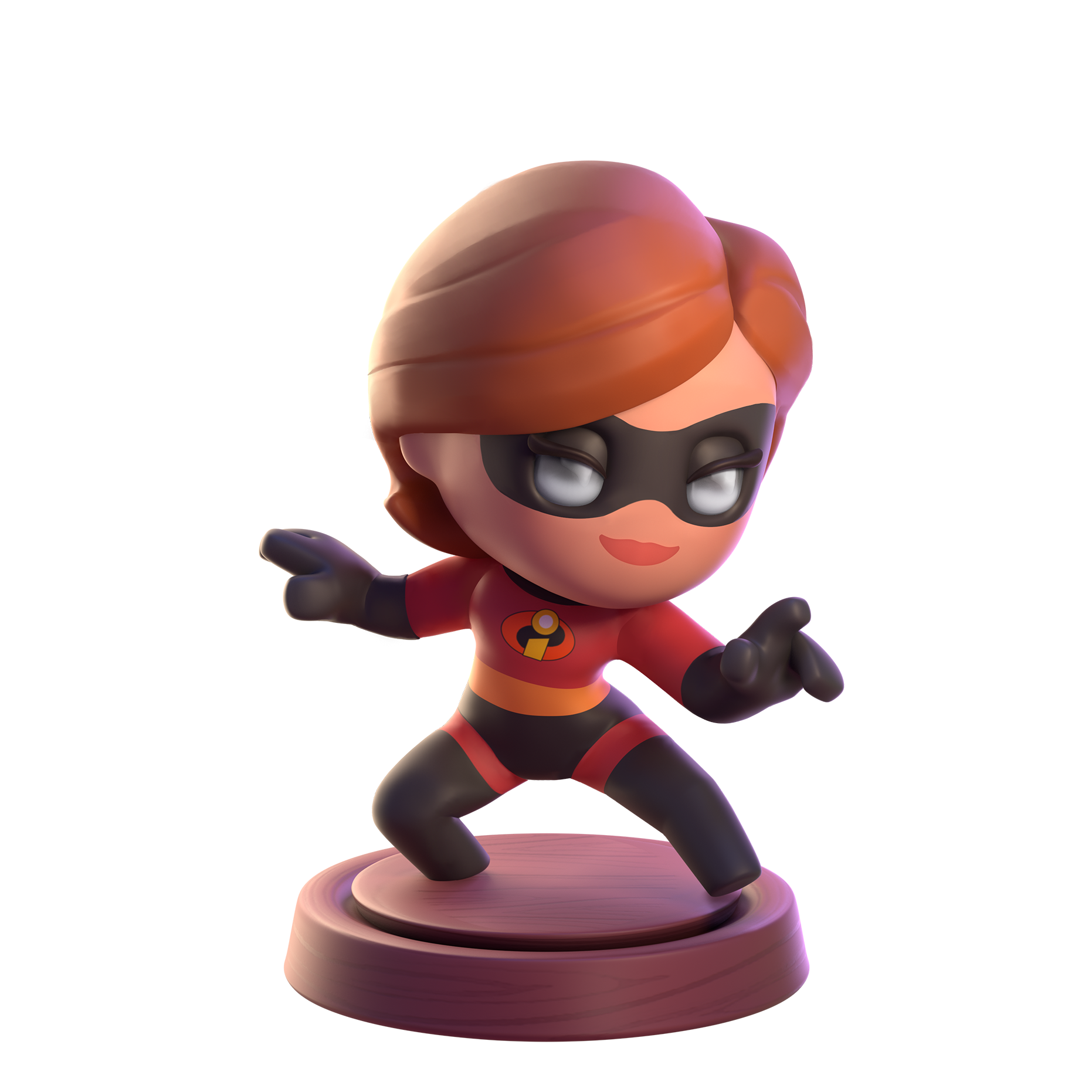 MrsIncredibleMiniRender.png