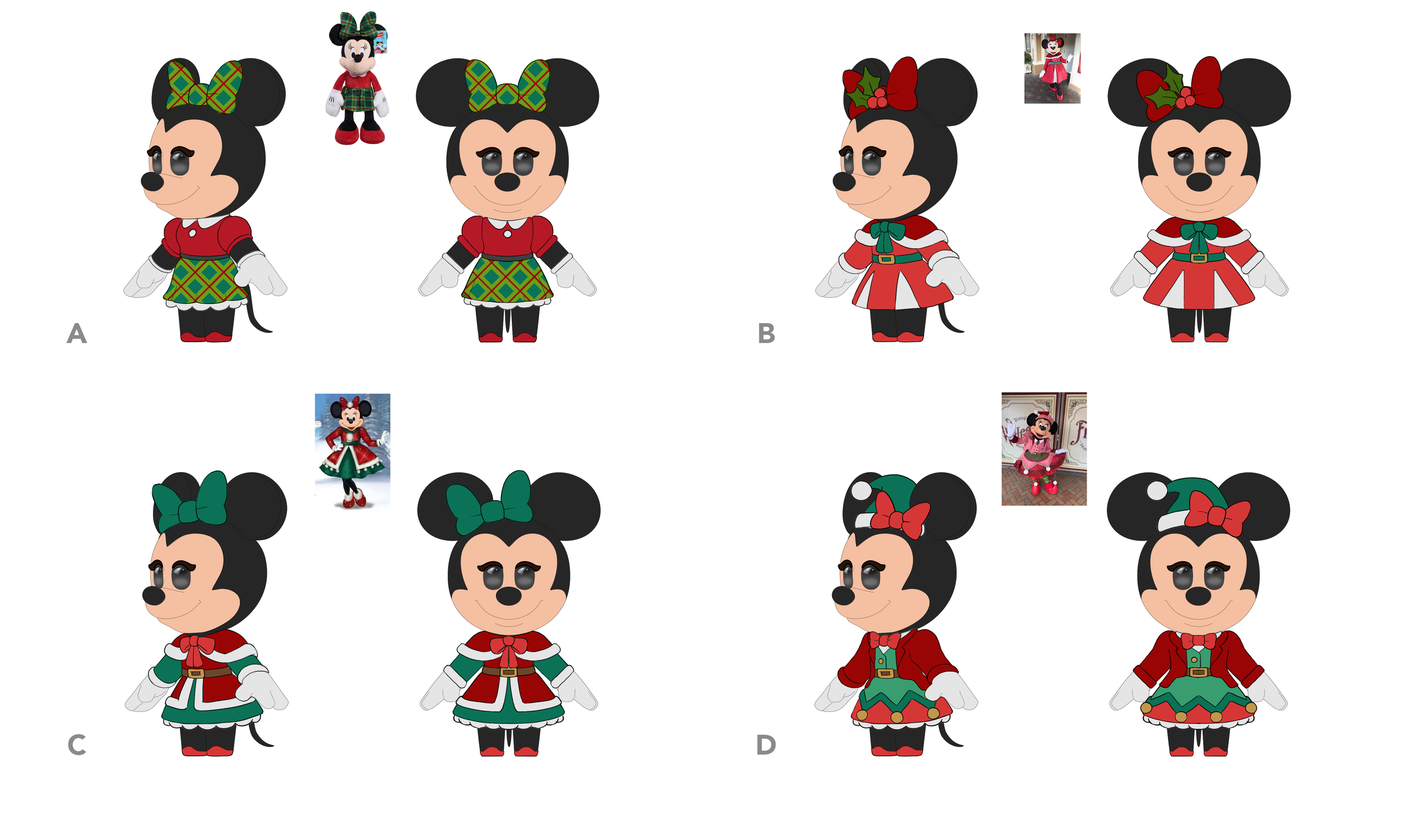 HolidayMinnieOptions1.png