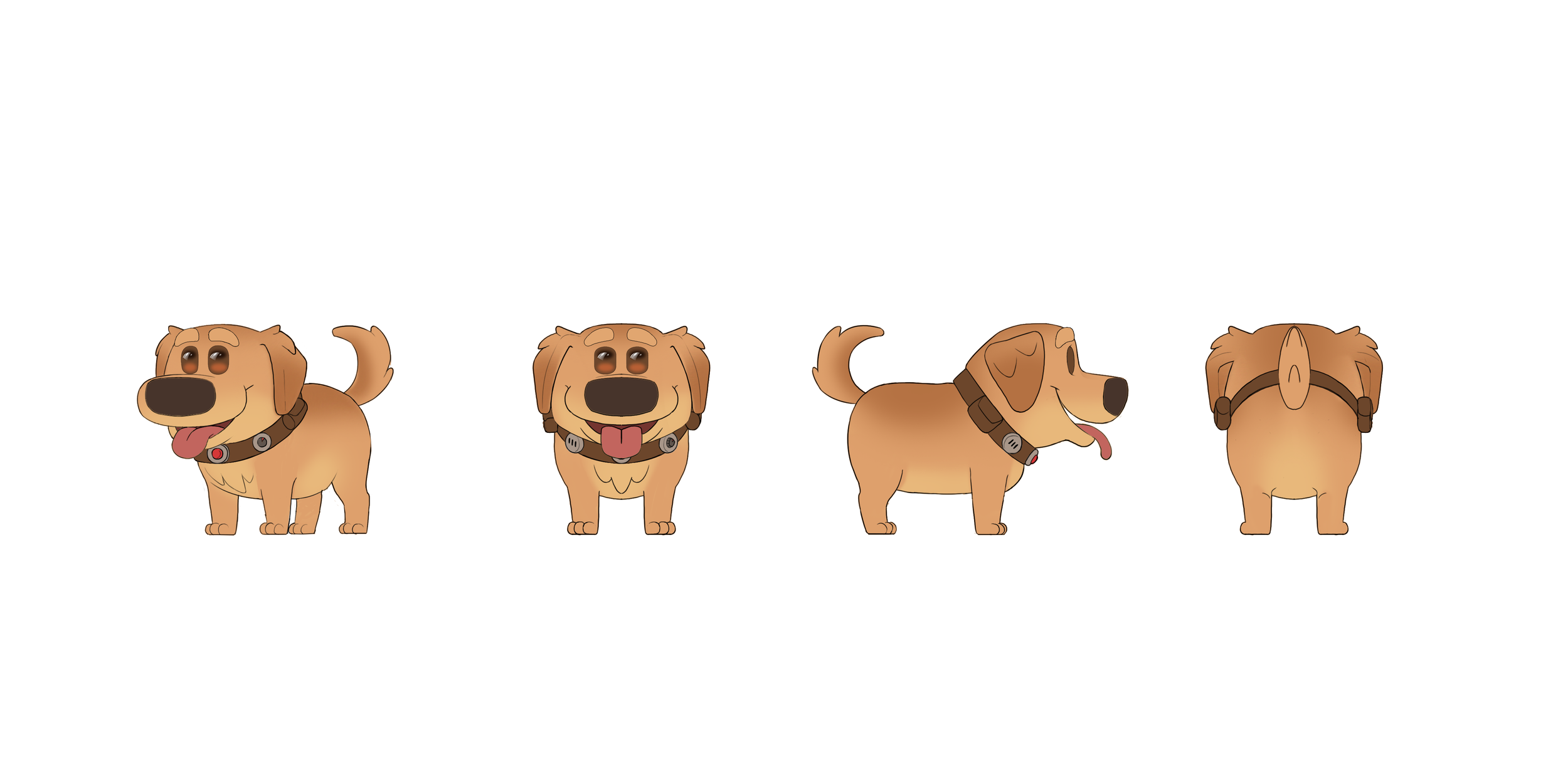 DugTurn.png