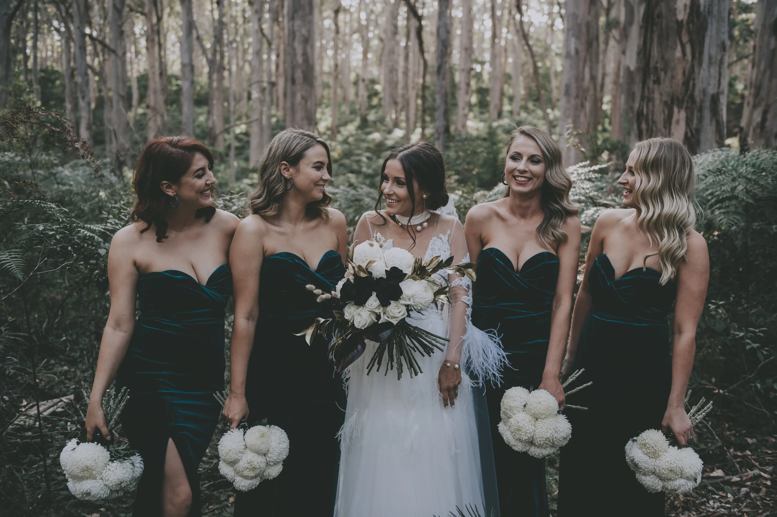 Dayne + Raluca-34.jpg