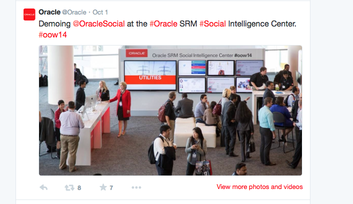 oracle social 2.png