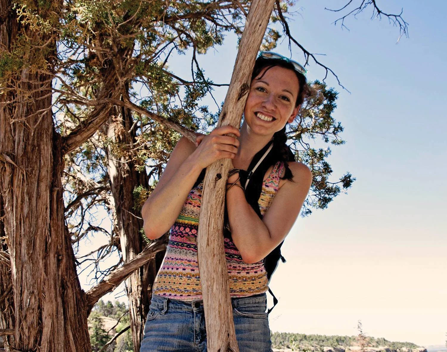 Mesa Verde National Park | CO