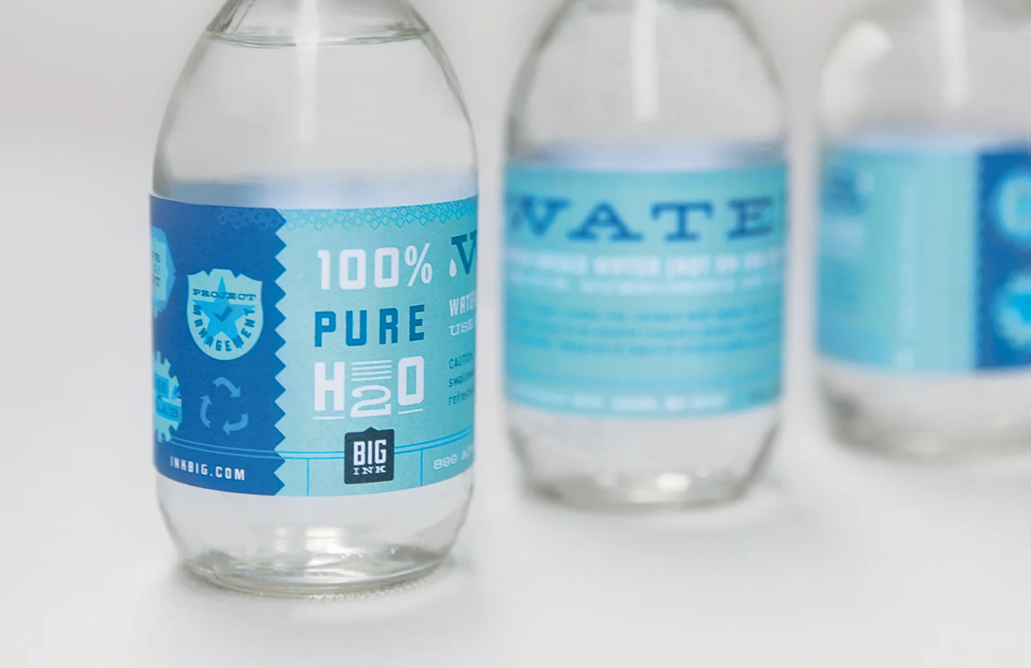 11.Water.1.jpg