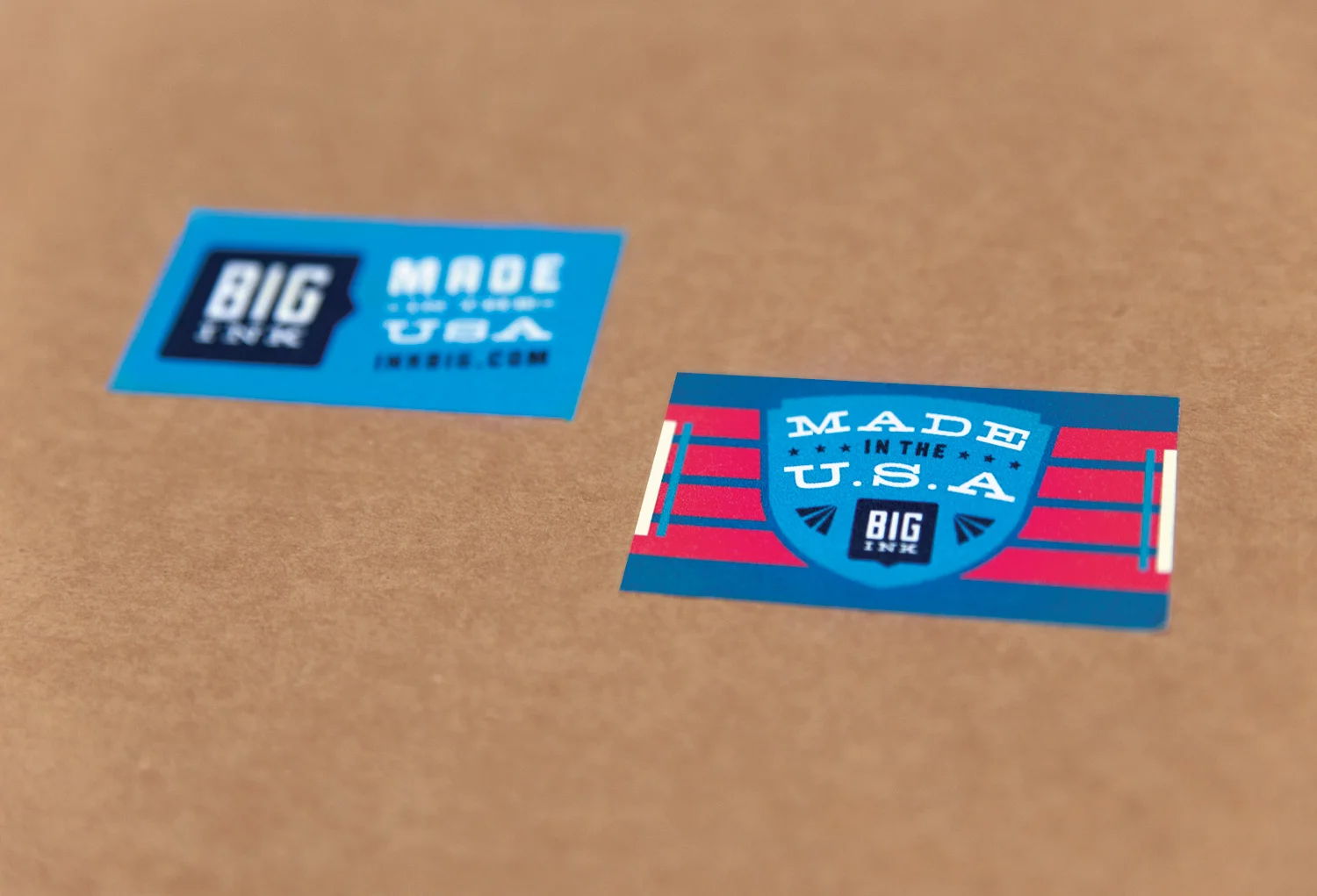 9.USStickers.jpg