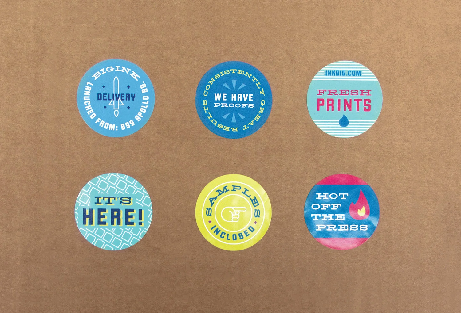 8.Stickers.jpg