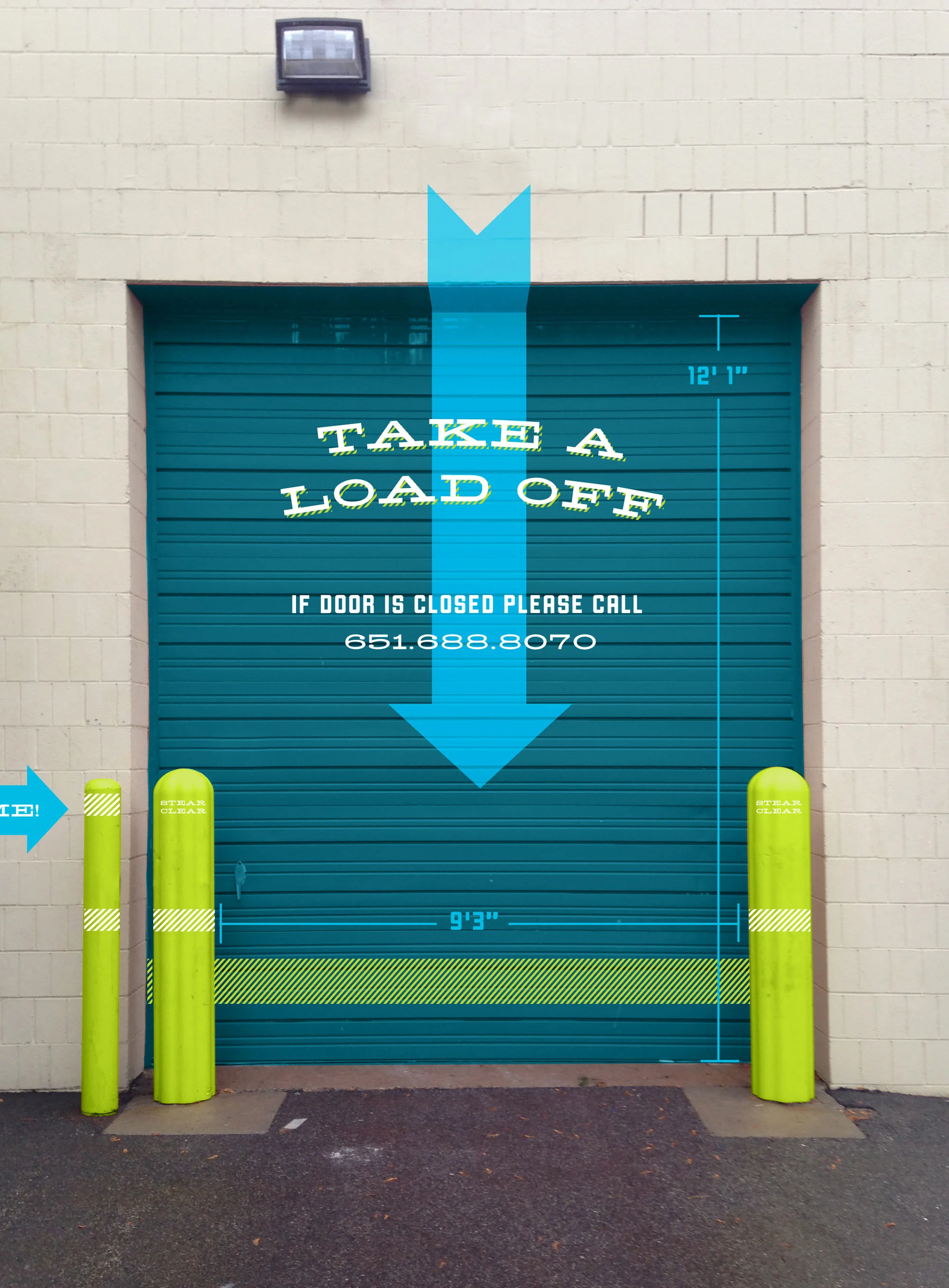 13.GarageDoor.jpg