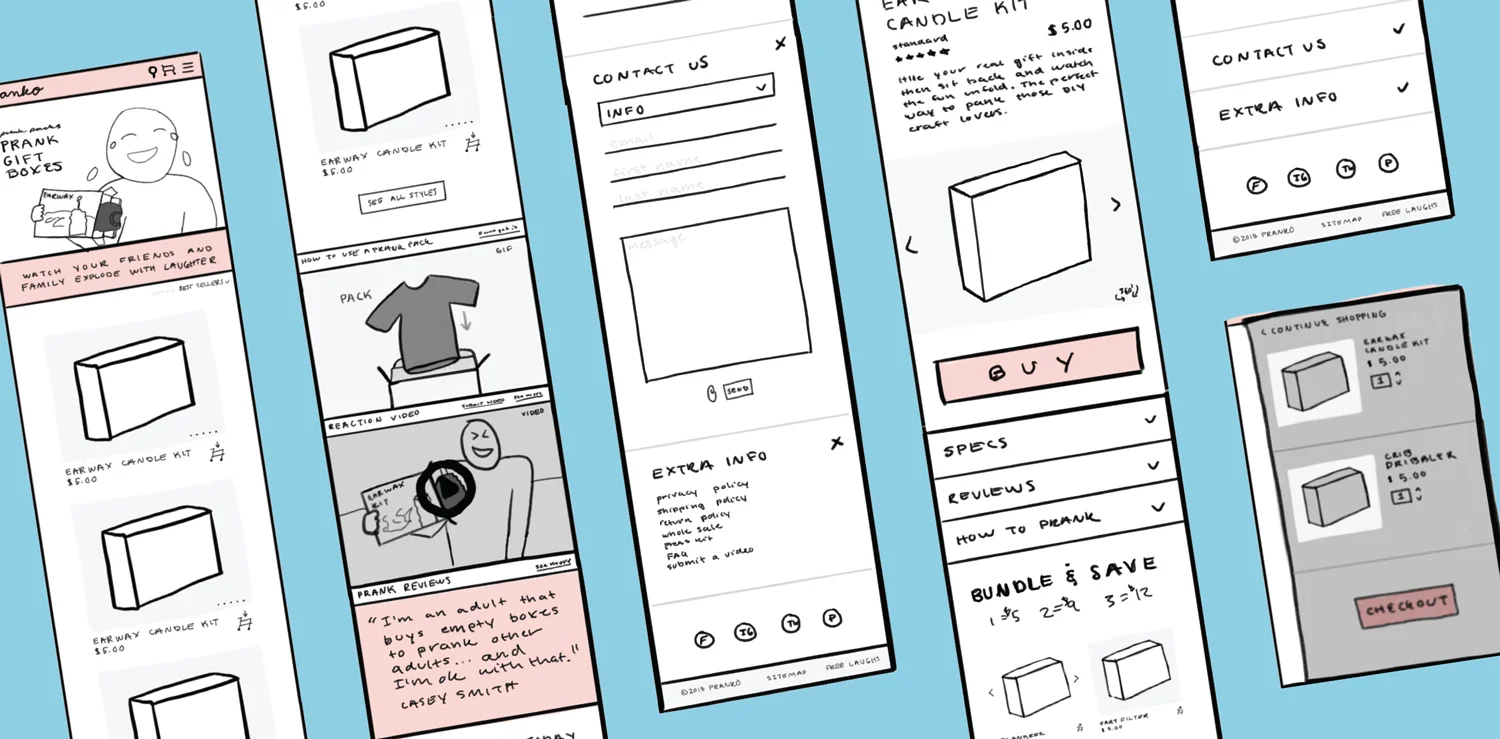3.MobileWireframe.jpg