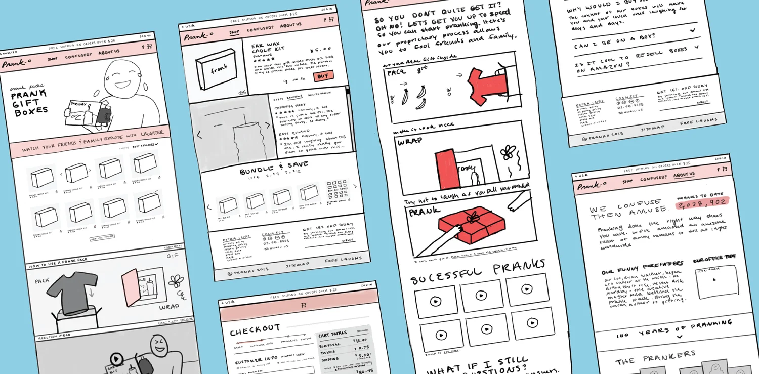 4.DesktopWireframe.jpg