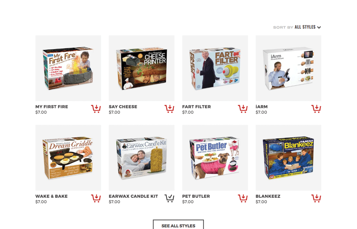 2.QuickCart.gif