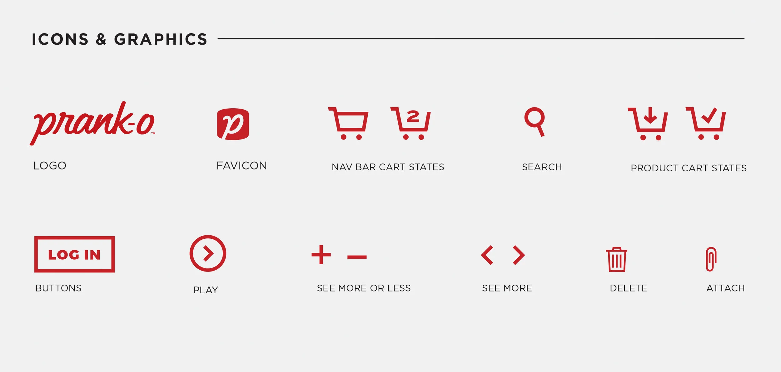 7.IconsGraphics.jpg