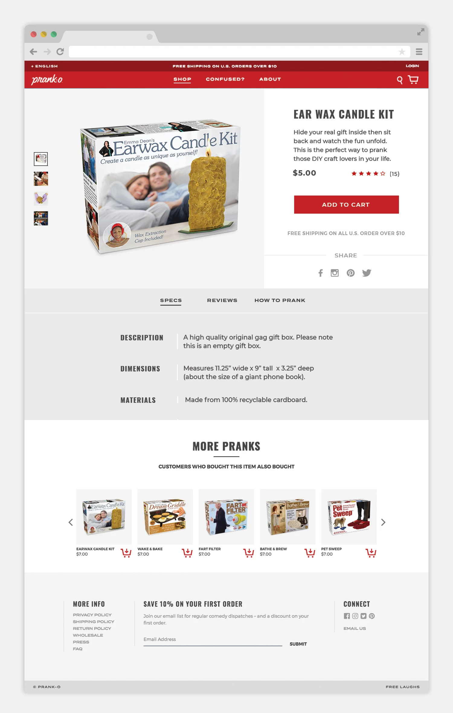 2.IndivProduct.jpg