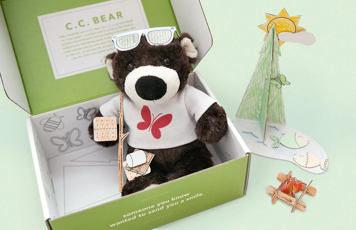 CCBear-Coveredit.jpg