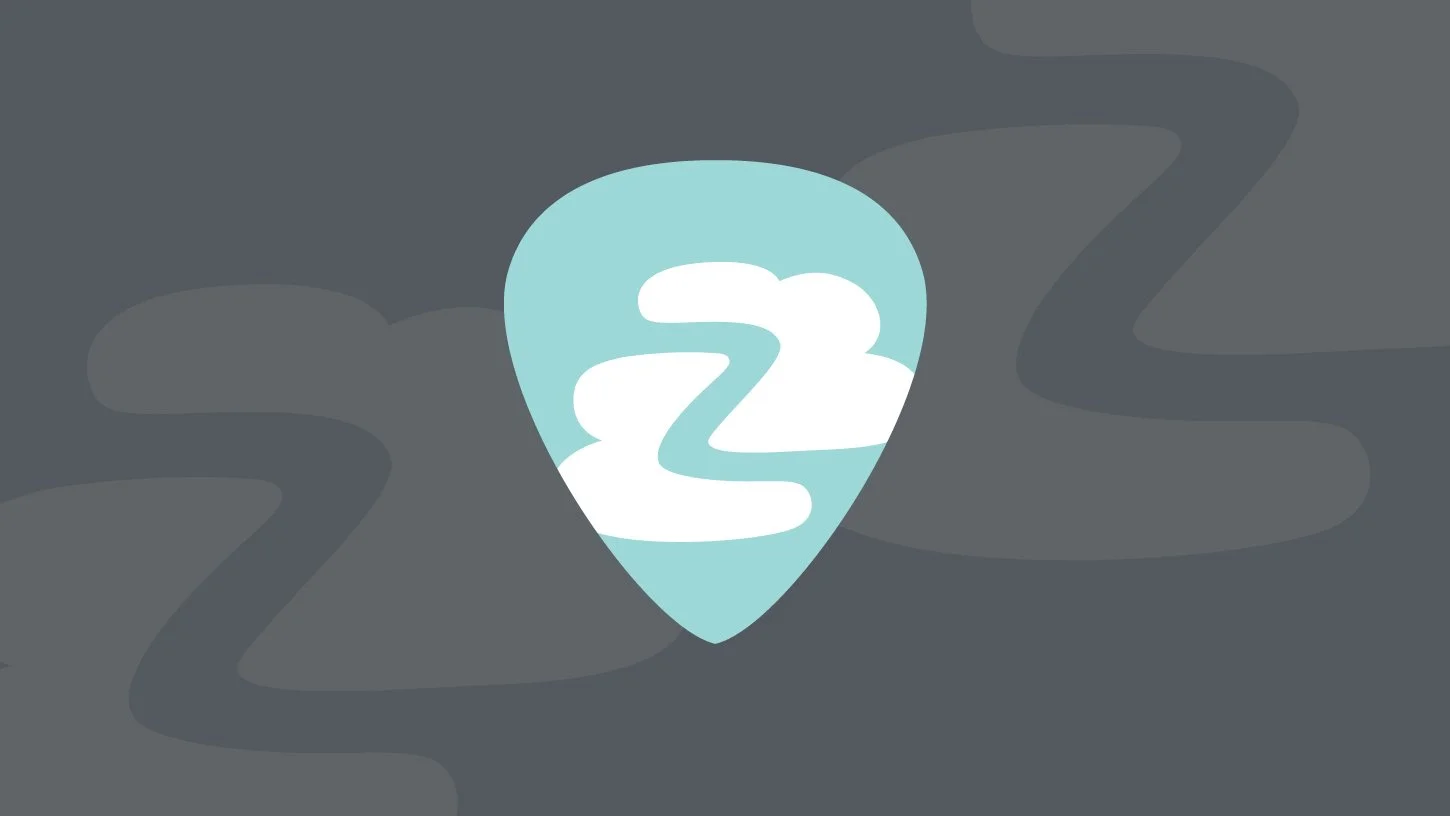 ZSOF-cover.jpg