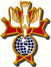 4th_degree_logo_3d_small_beveled.gif