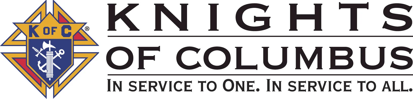 Knights_of_Columus_logo.jpg