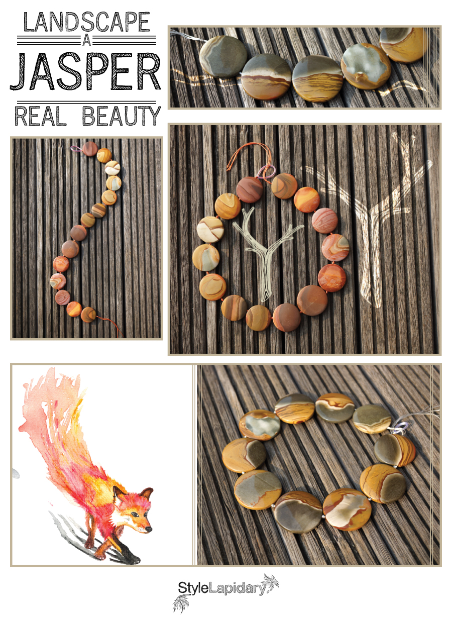 7.LANDSCAPE_JASPER.jpg